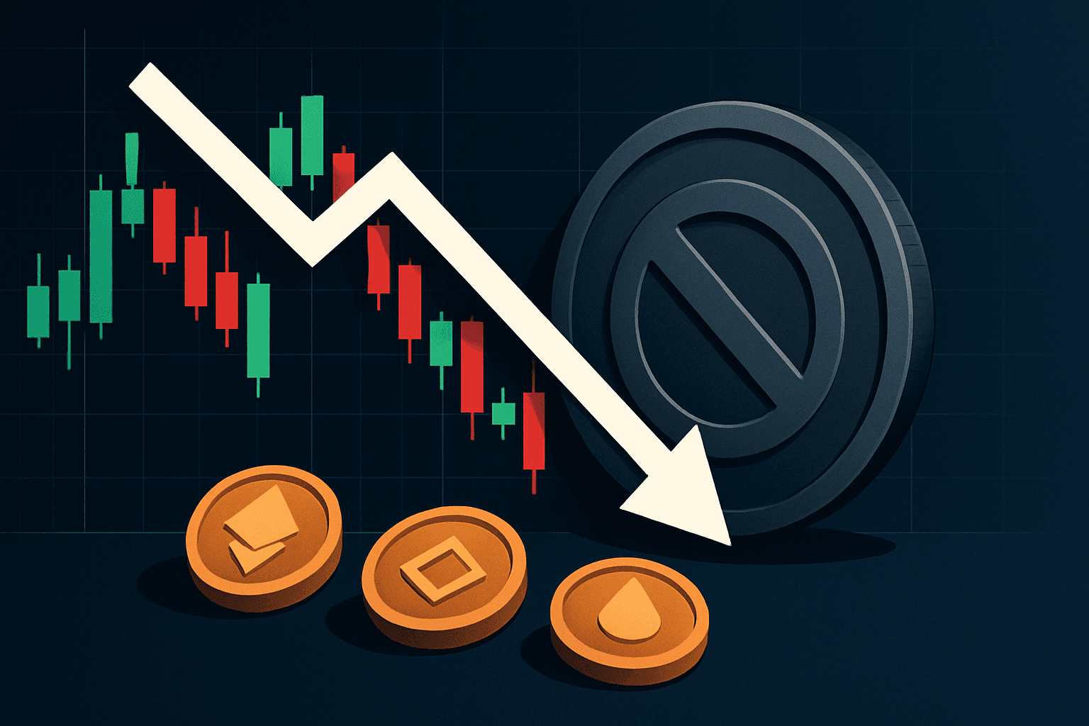 Bybit to delist 7 spot tokens and two perpetual contracts in July 2026