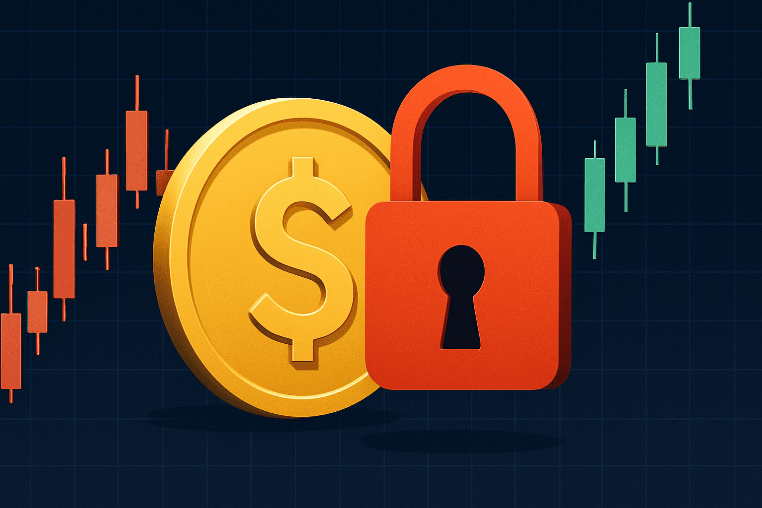 FATF says criminals are increasingly using stablecoins to evade crypto AML controls
