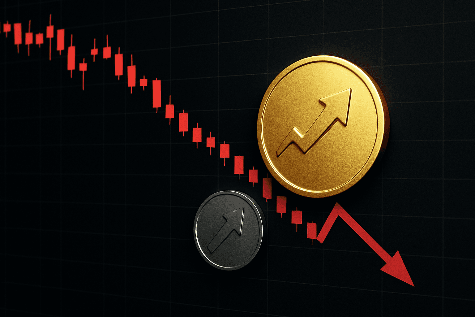 Spot gold slips below $4,020 an ounce as palladium drops 3%