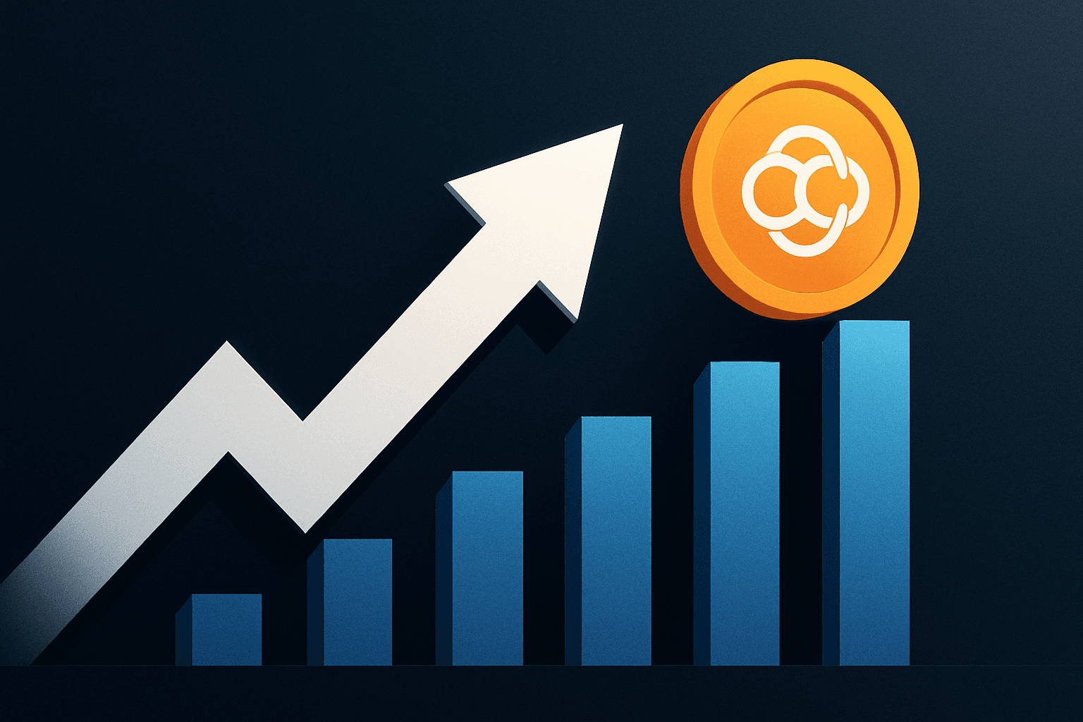 Cobie says Coinbase will align trading products more closely with onchain users