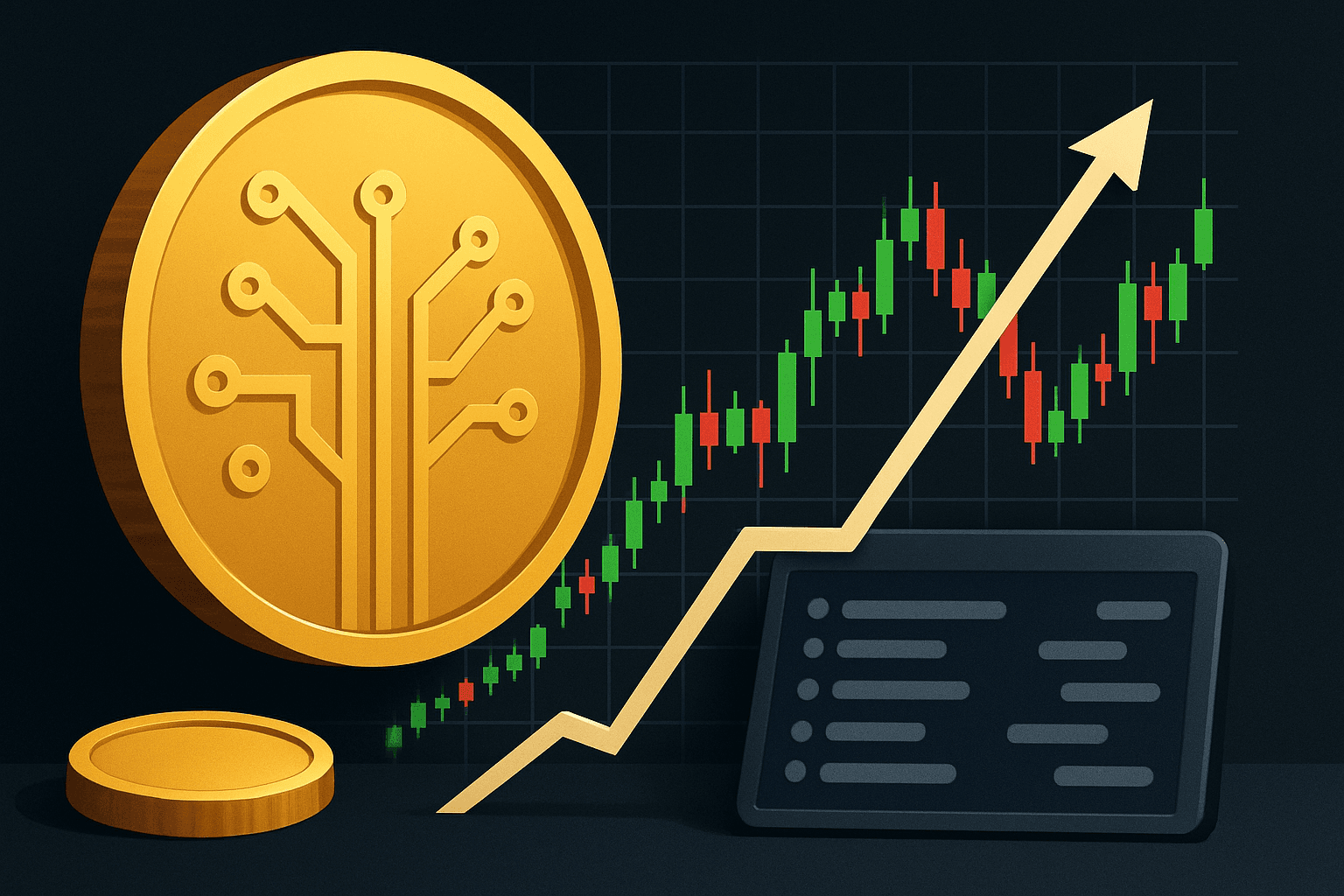 Pascal raises $9 million Series A to build trader-focused prediction markets