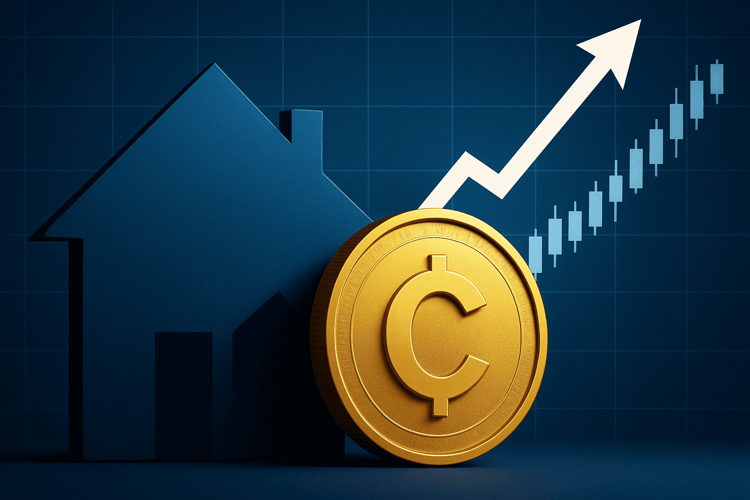 US home prices rise for 36 straight months, CBS reports