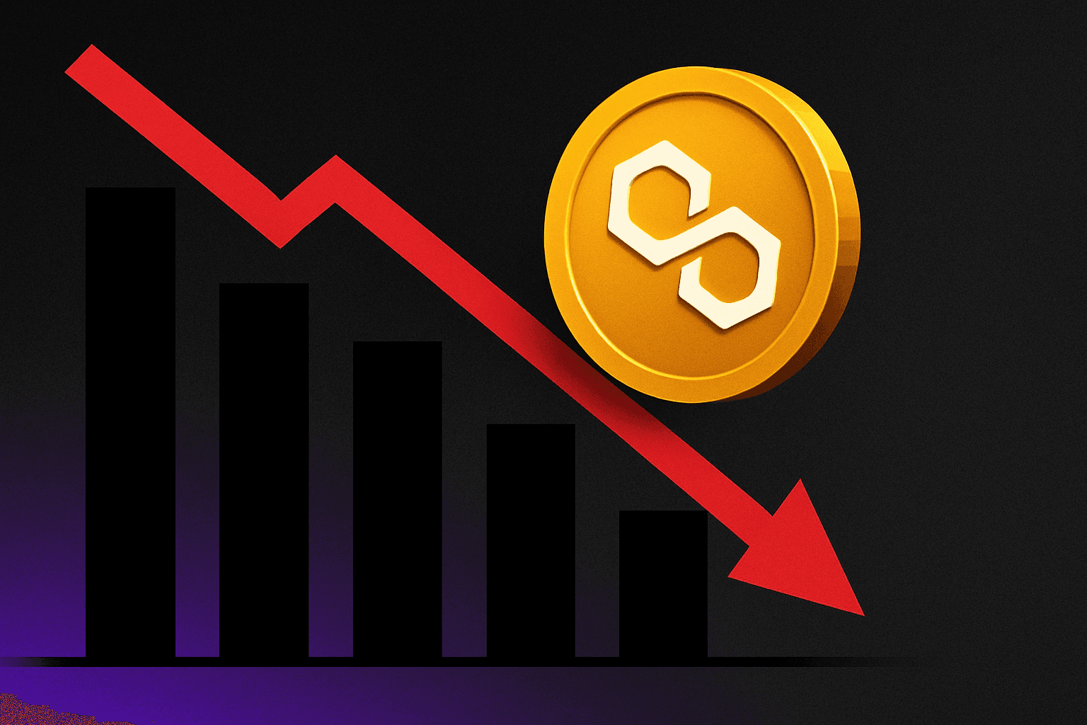 Polygon Labs announces layoffs as it moves to complete Coinme acquisition