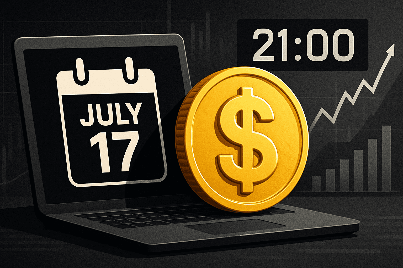 Native Markets sets July 17 deadline for USDH website conversions