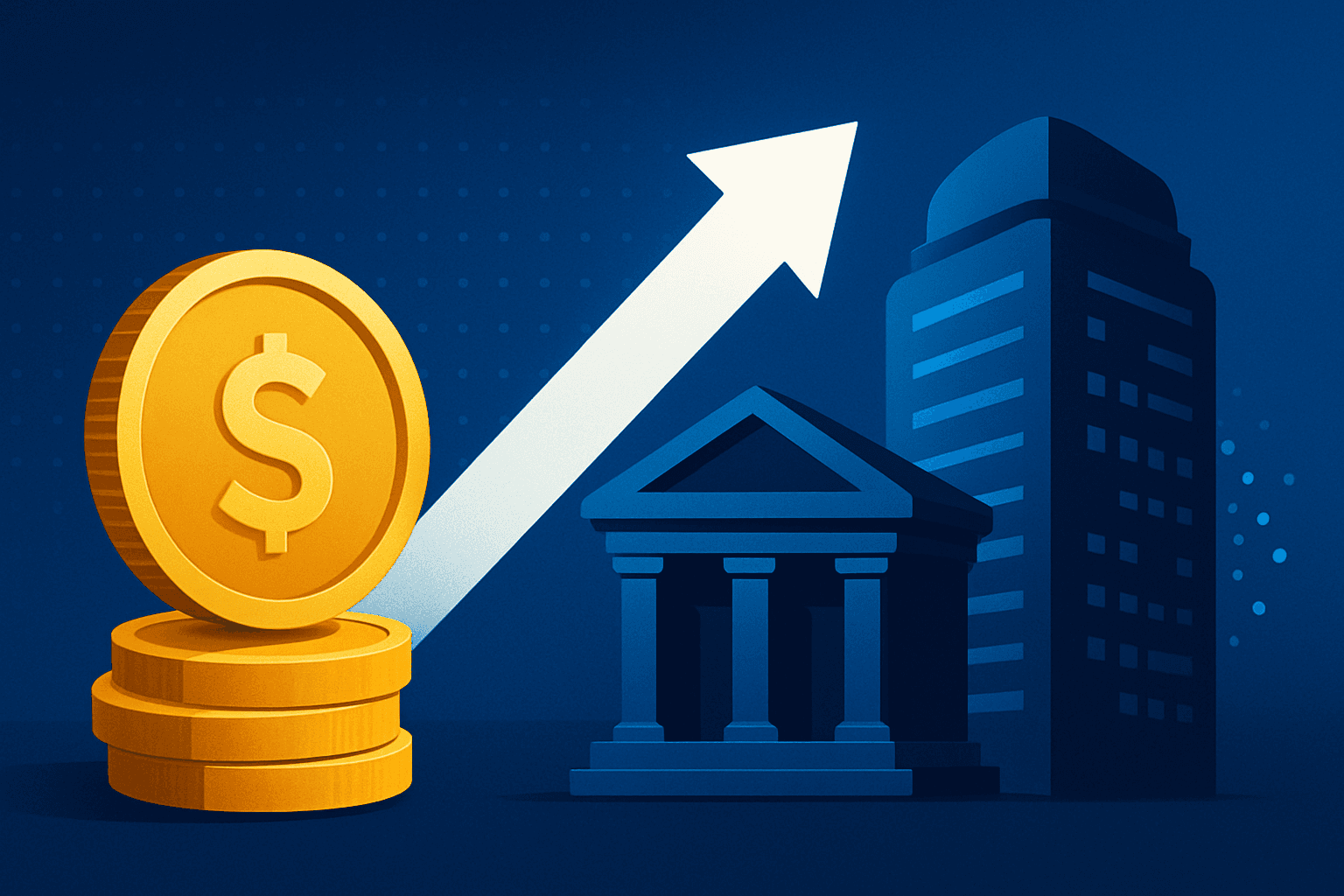 Visa launches stablecoin platform for banks and fintechs
