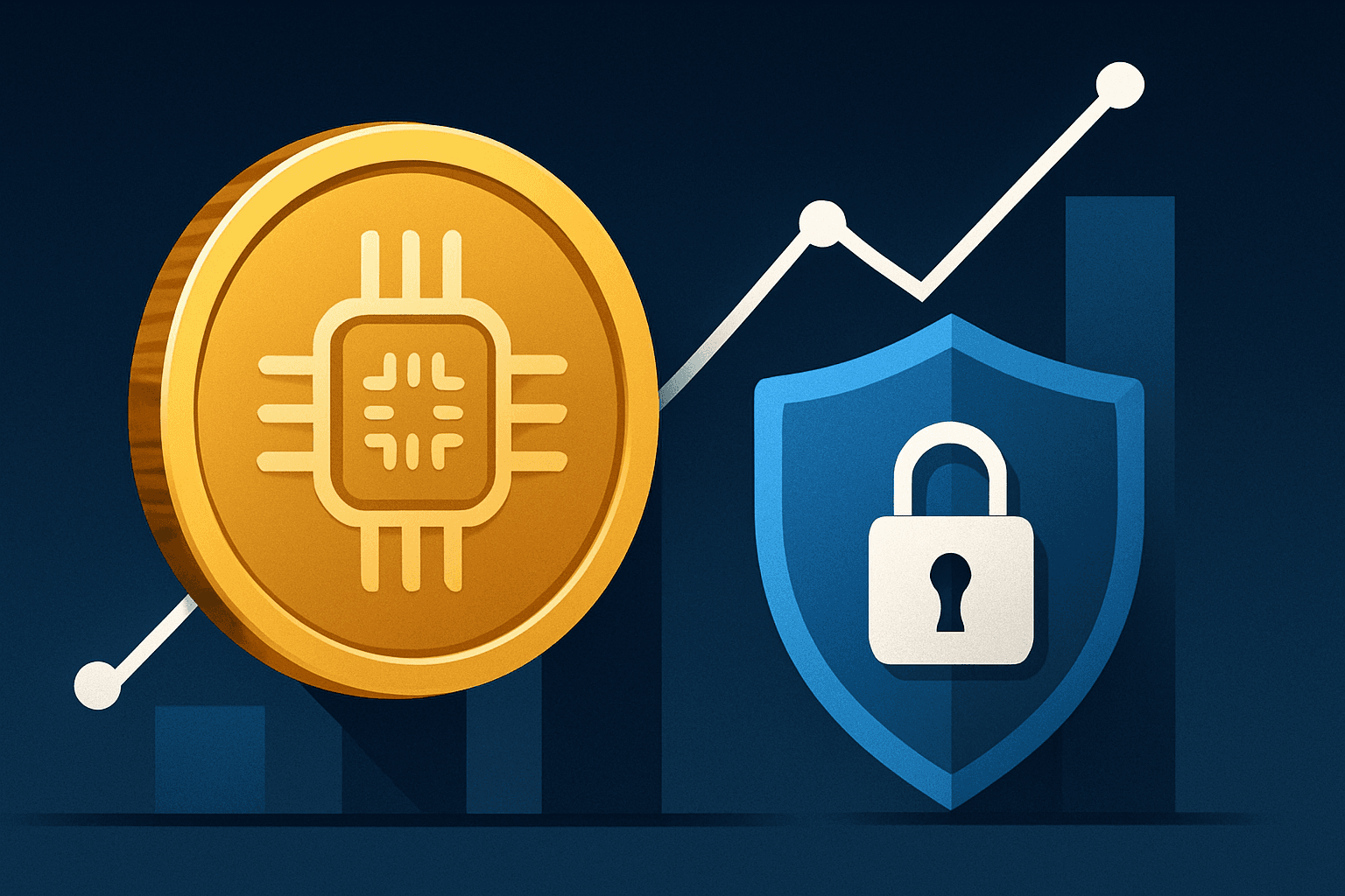 a16z invests in AI agent security startup Runta