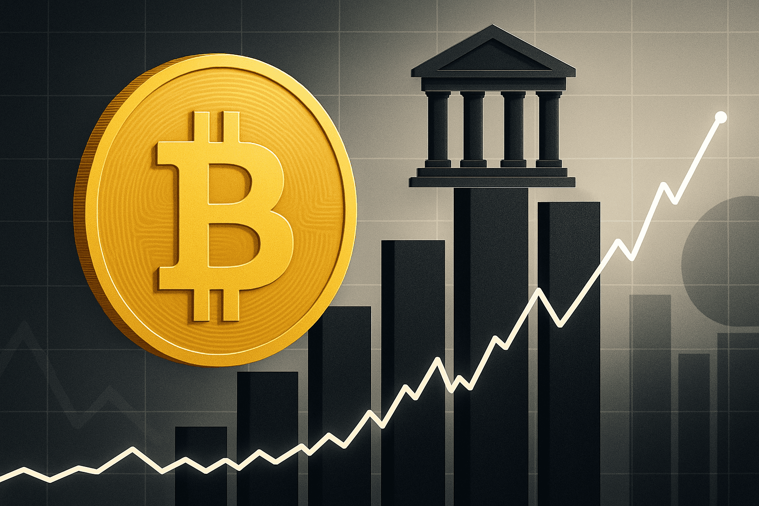 BlackRock spot Bitcoin ETF holdings reach 734,762 BTC worth over $47.1 billion