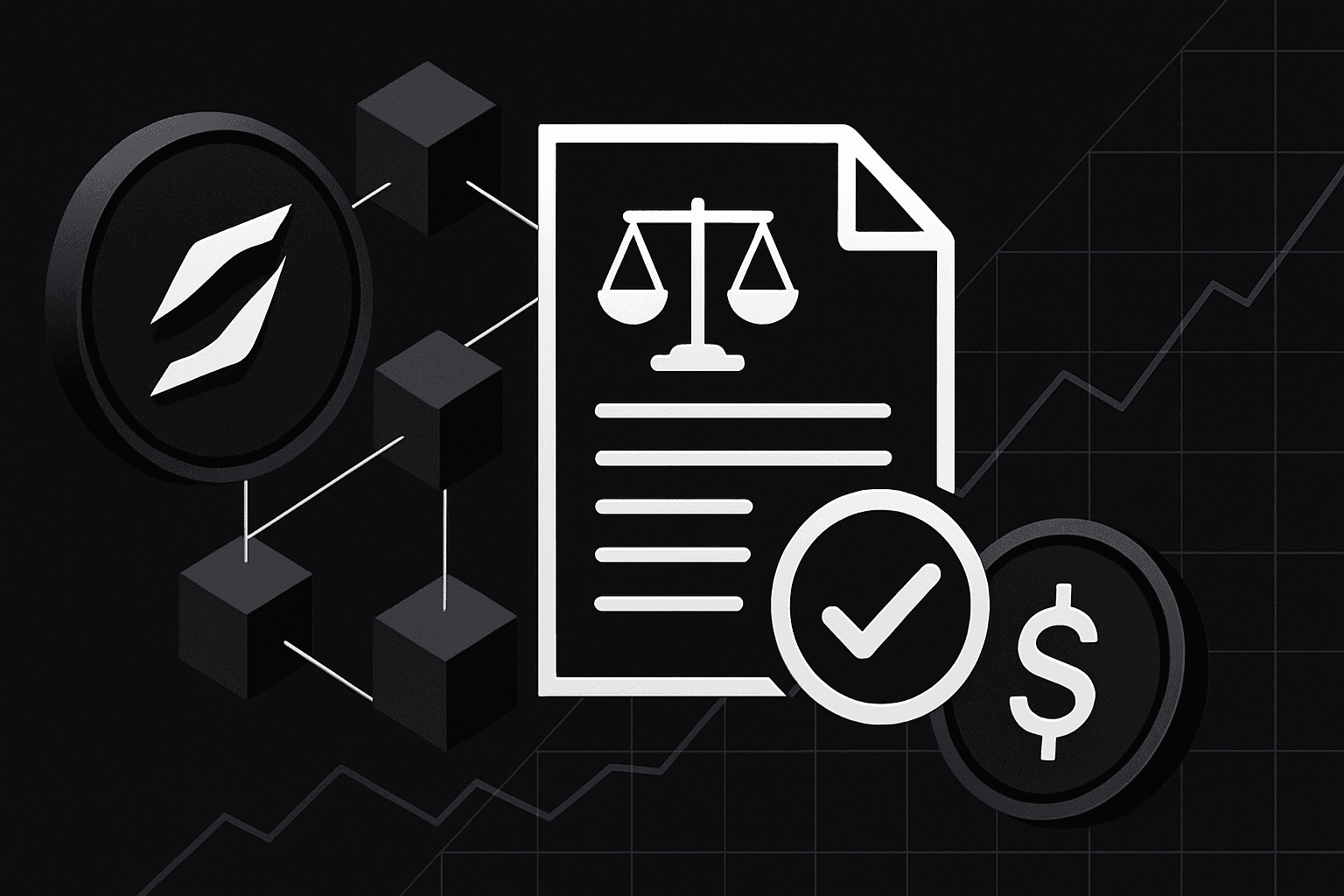 Injective files transfer agent registration with SEC for onchain tokenized securities records