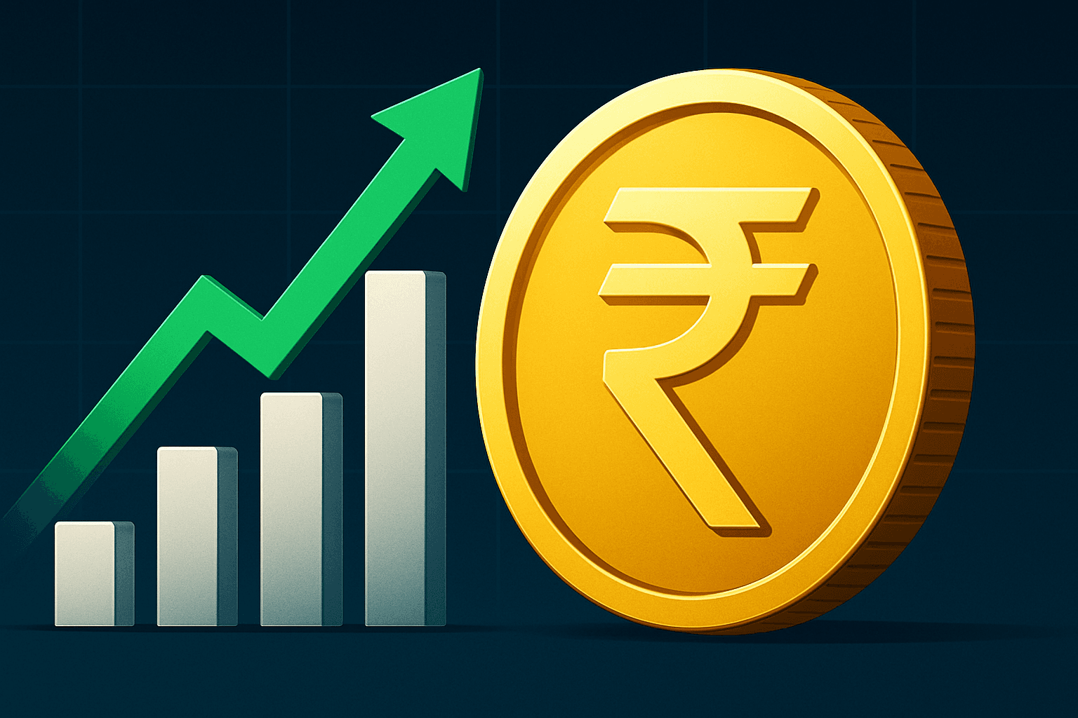 SBI Funds IPO final price set at 574 rupees a share; Amundi expects about 300 million euro gain