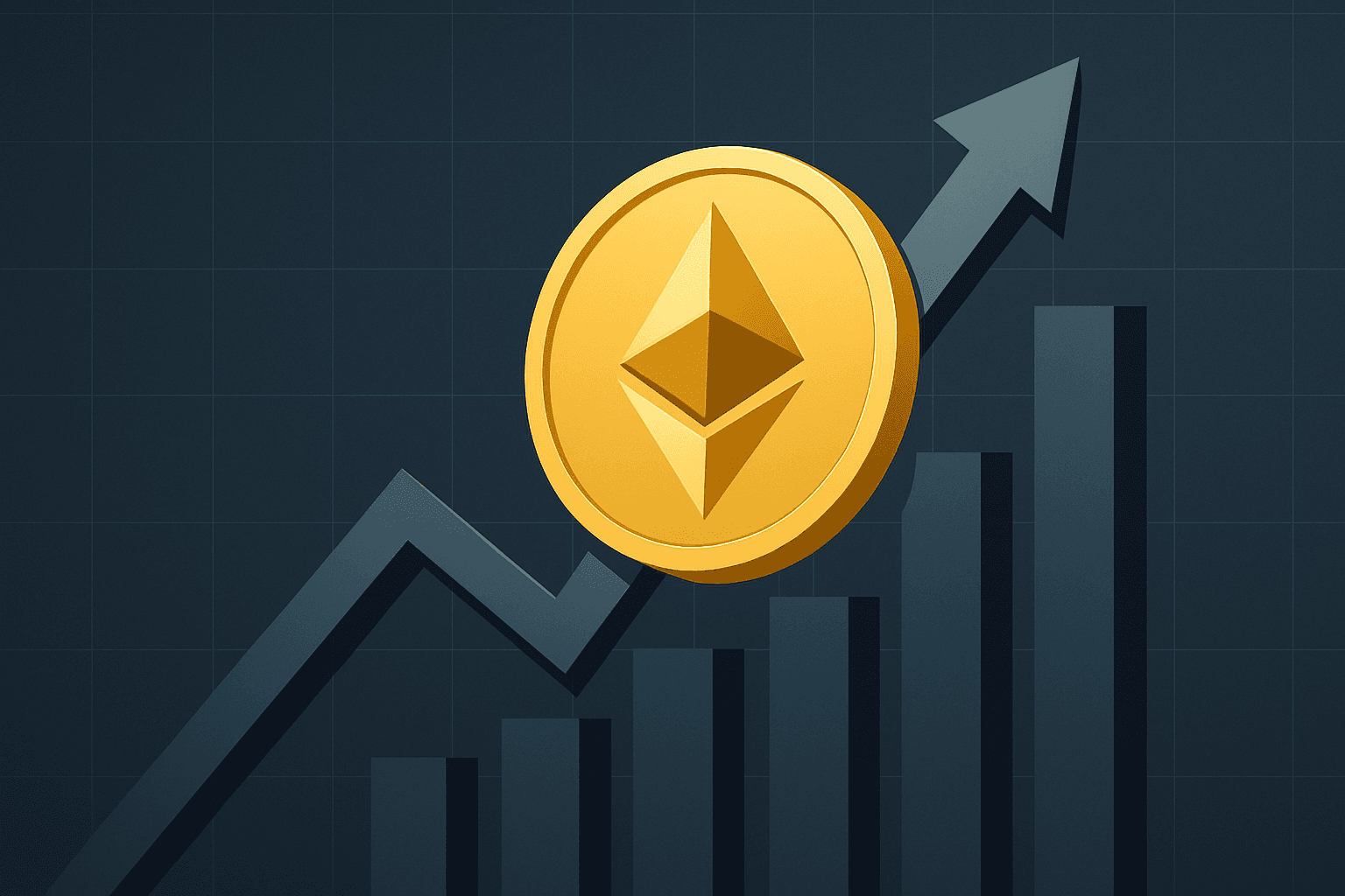 Ethereum Foundation researcher Francesco D’Amato leaves for new protocol group Ethlabs