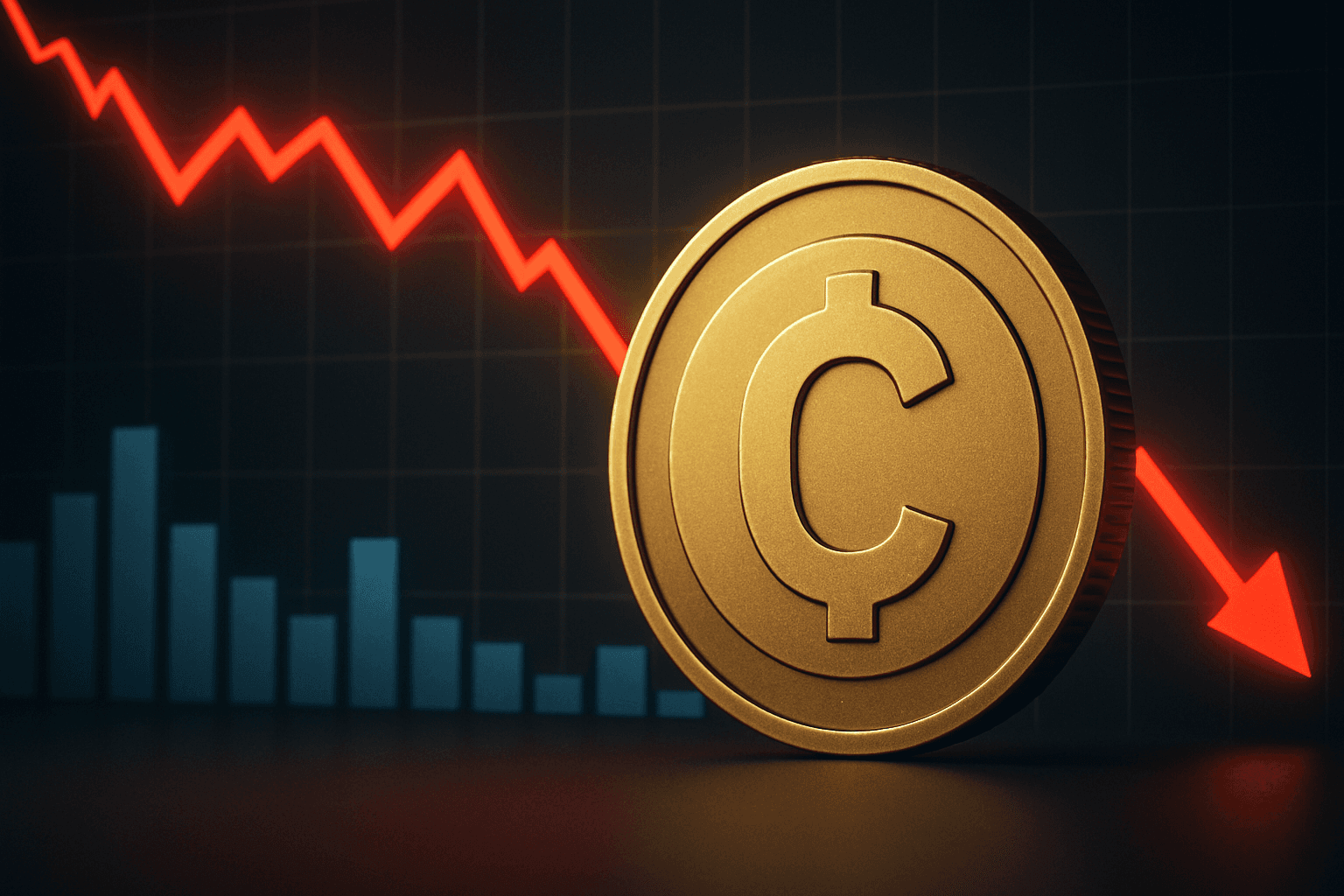 Sioux Falls crypto investor Benjamin Paul Wiener indicted on 29 counts over alleged $20 million fraud