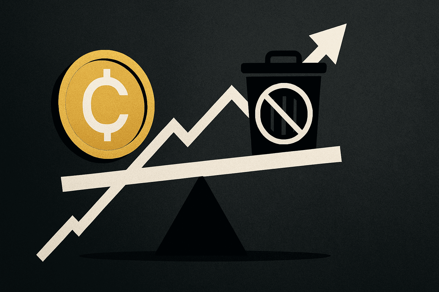 X to remove repeat follow-back spam accounts from creator payouts