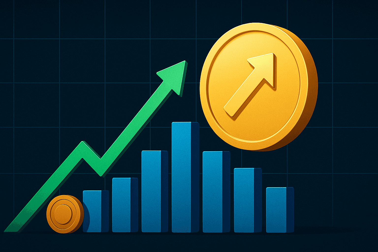 Trasia raises $1.75 million seed as Multicoin makes first Hyperliquid startup bet