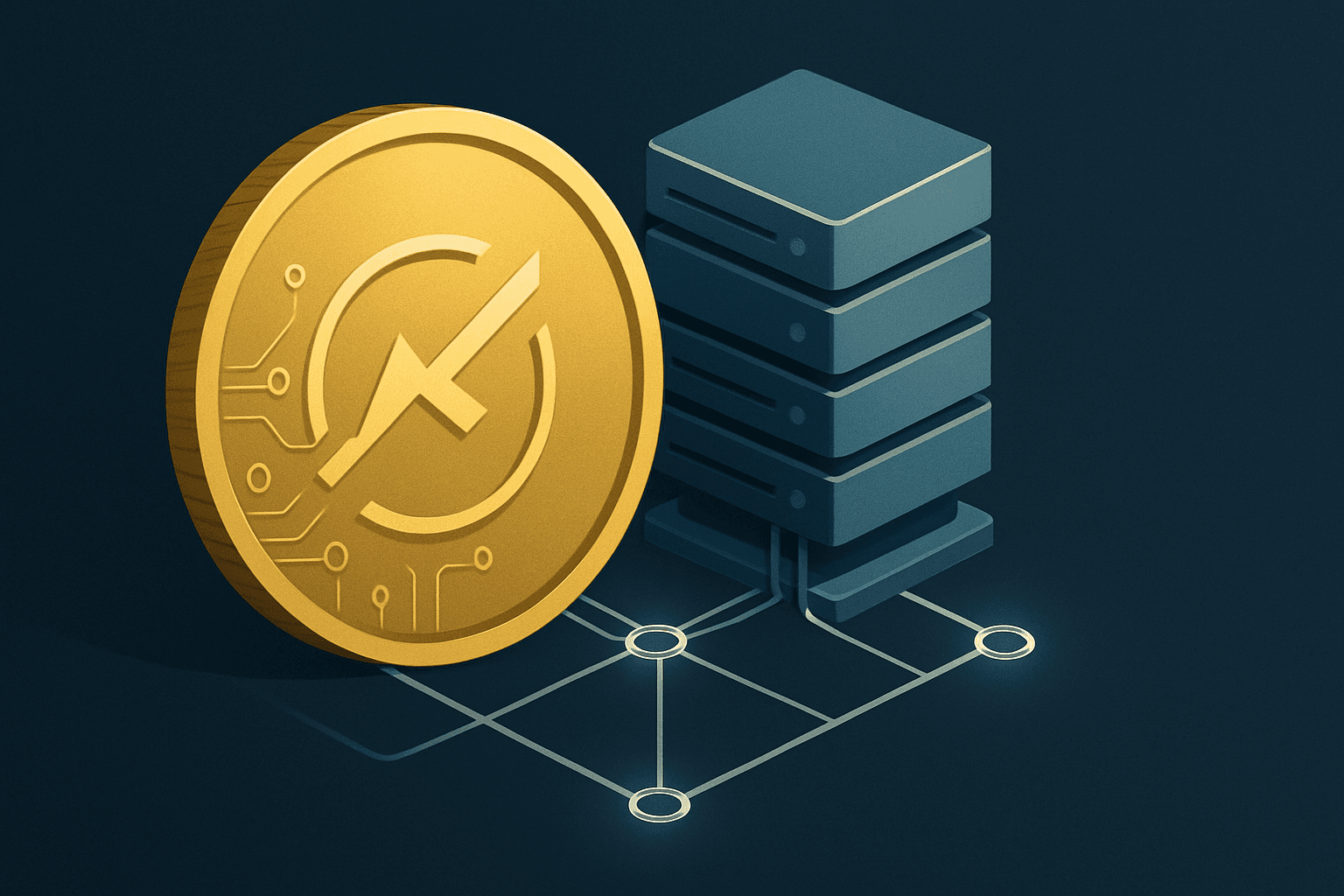 MoneyGram joins Stellar as Tier 1 validator, expanding 2021 partnership