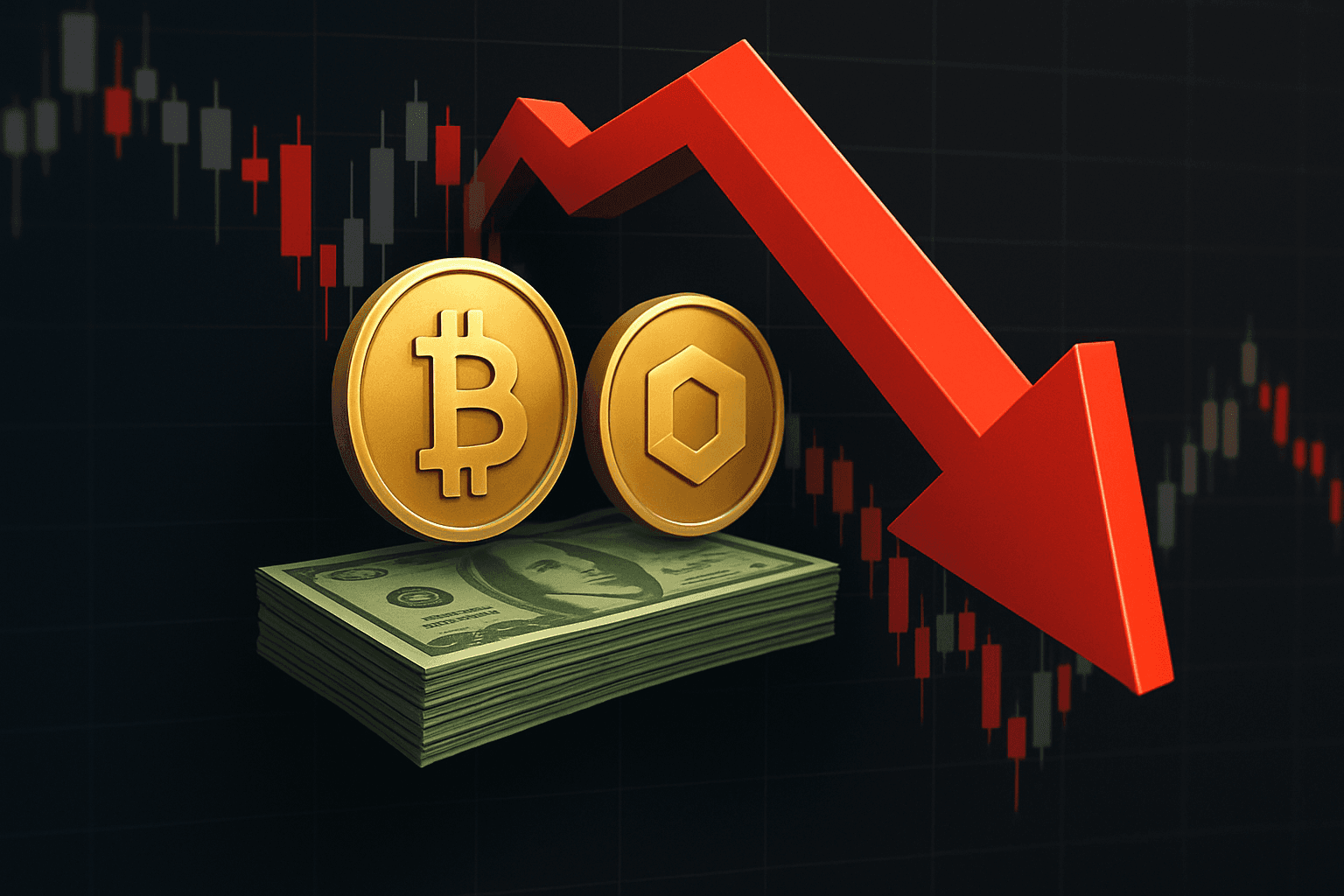Hyperliquid whale positioning reaches $5.451 billion as shorts slightly exceed longs