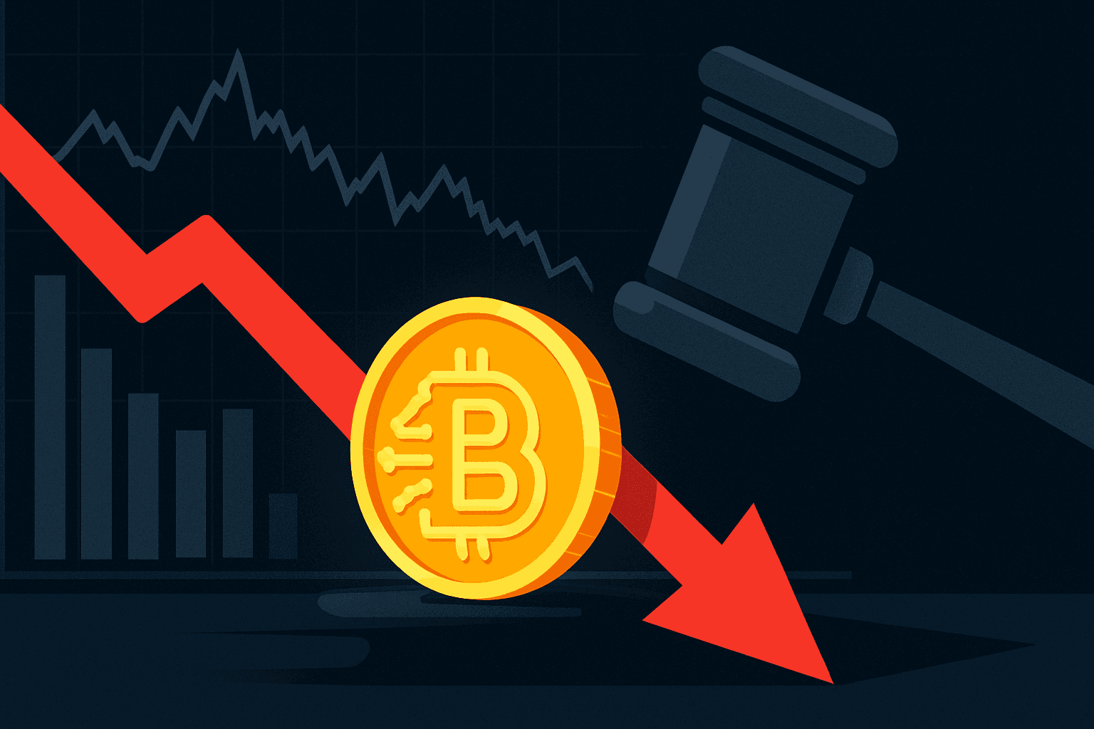 Law firms highlight PicS IPO class action ahead of Aug. 4 lead plaintiff deadline