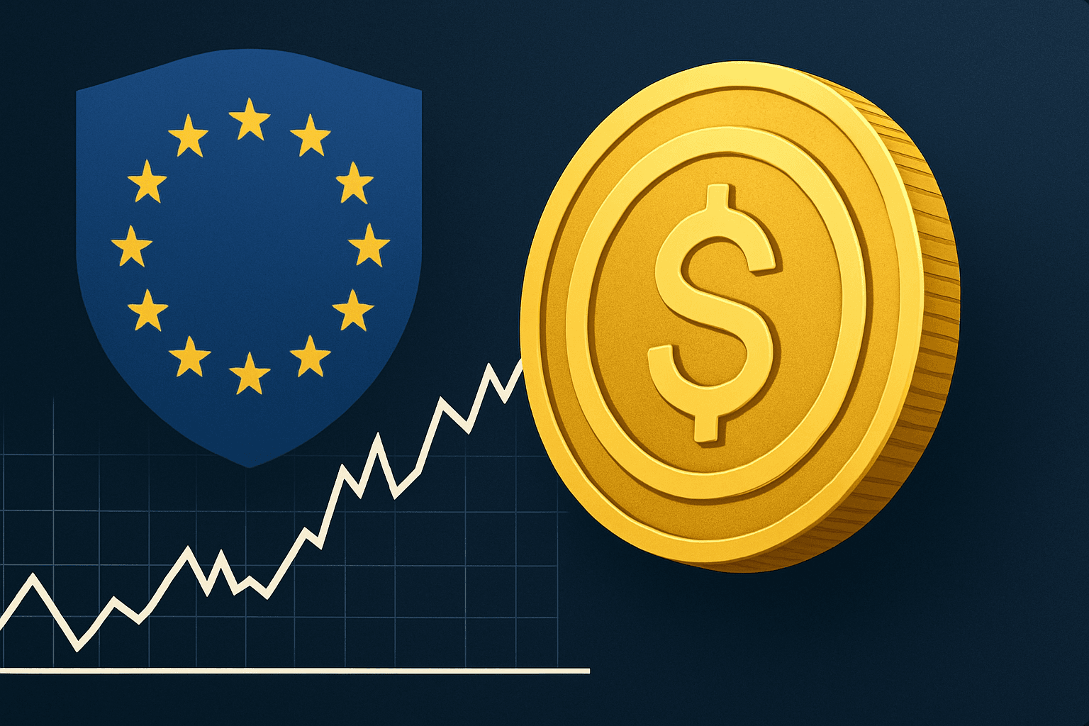 BitPay secures MiCA registration with Dutch AFM for EU stablecoin payments