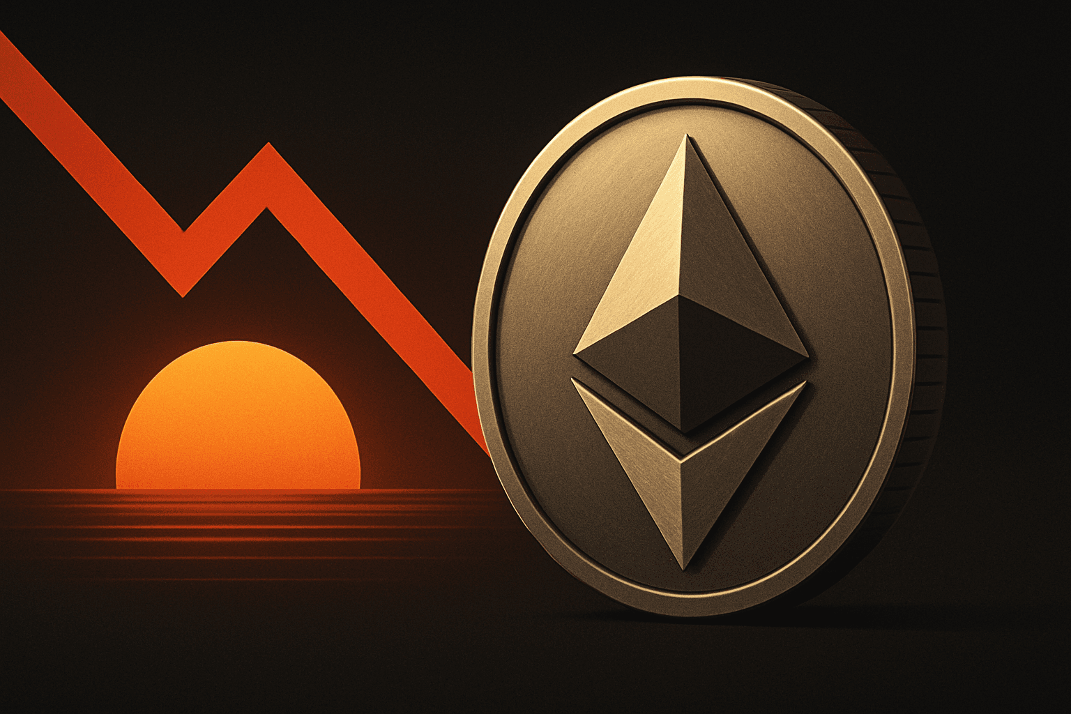 MegaETH sunsets Mega Mafia accelerator after two years and two cohorts