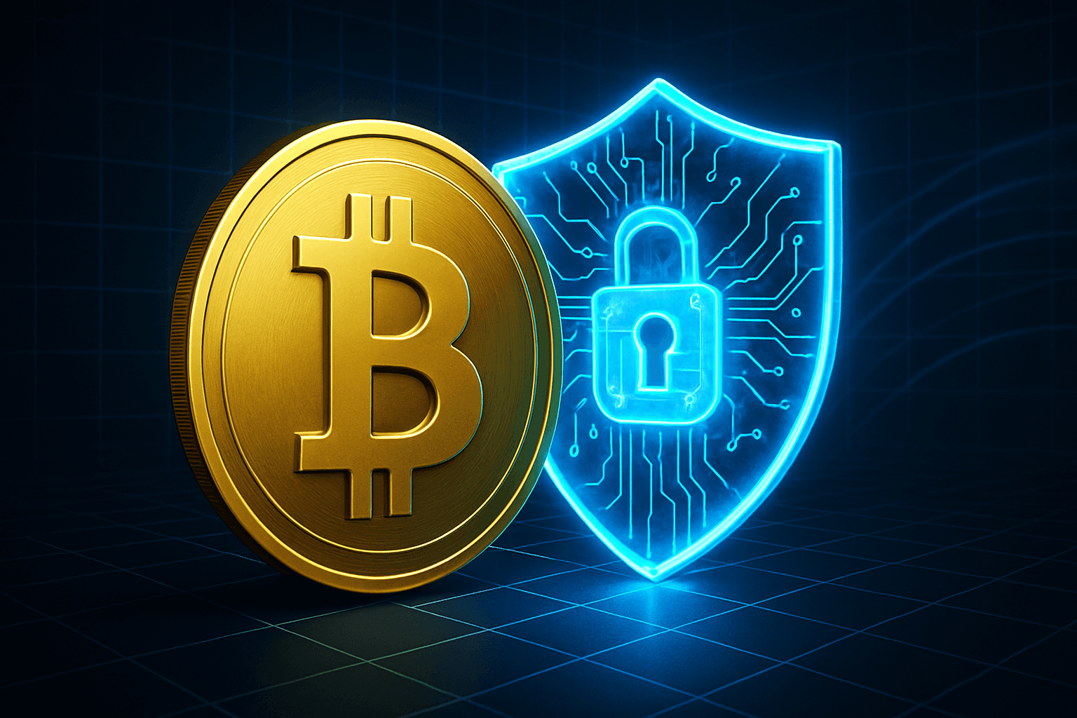 Project Eleven unveils post-quantum Bitcoin wallet ownership proof for Q-Day