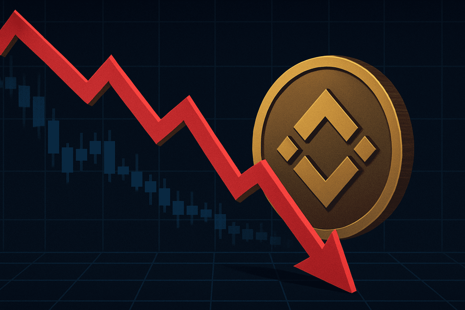 Alphabet shares sink after report of Gemini 3.5 Pro delay