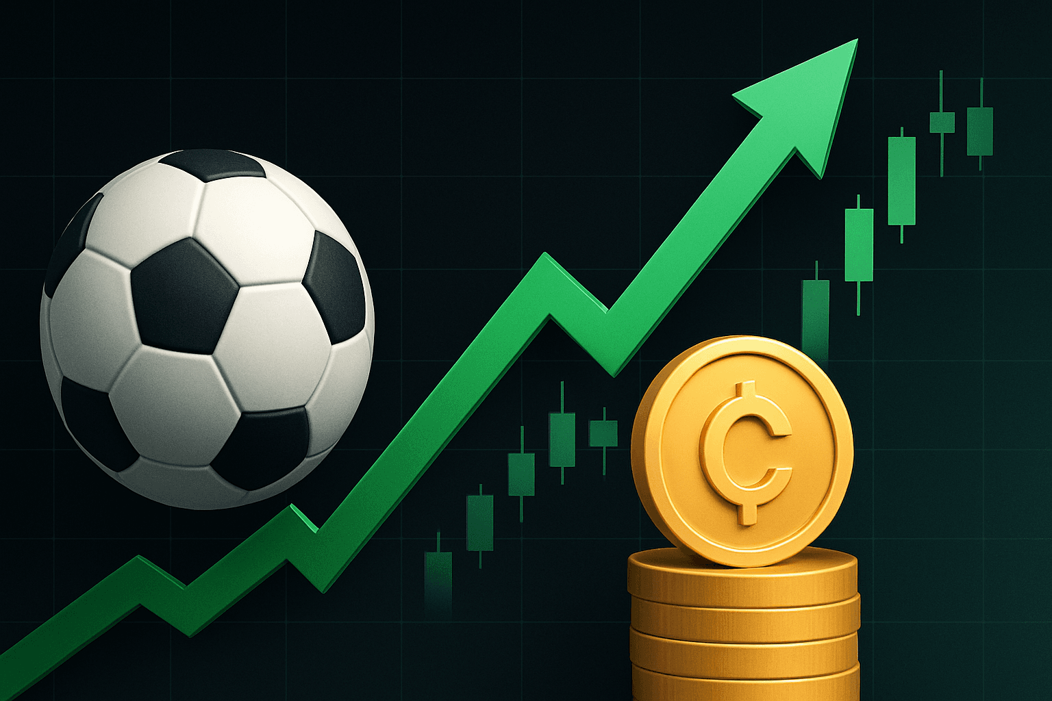 France’s World Cup exit lifts sportsbooks as Spain reaches 2026 final