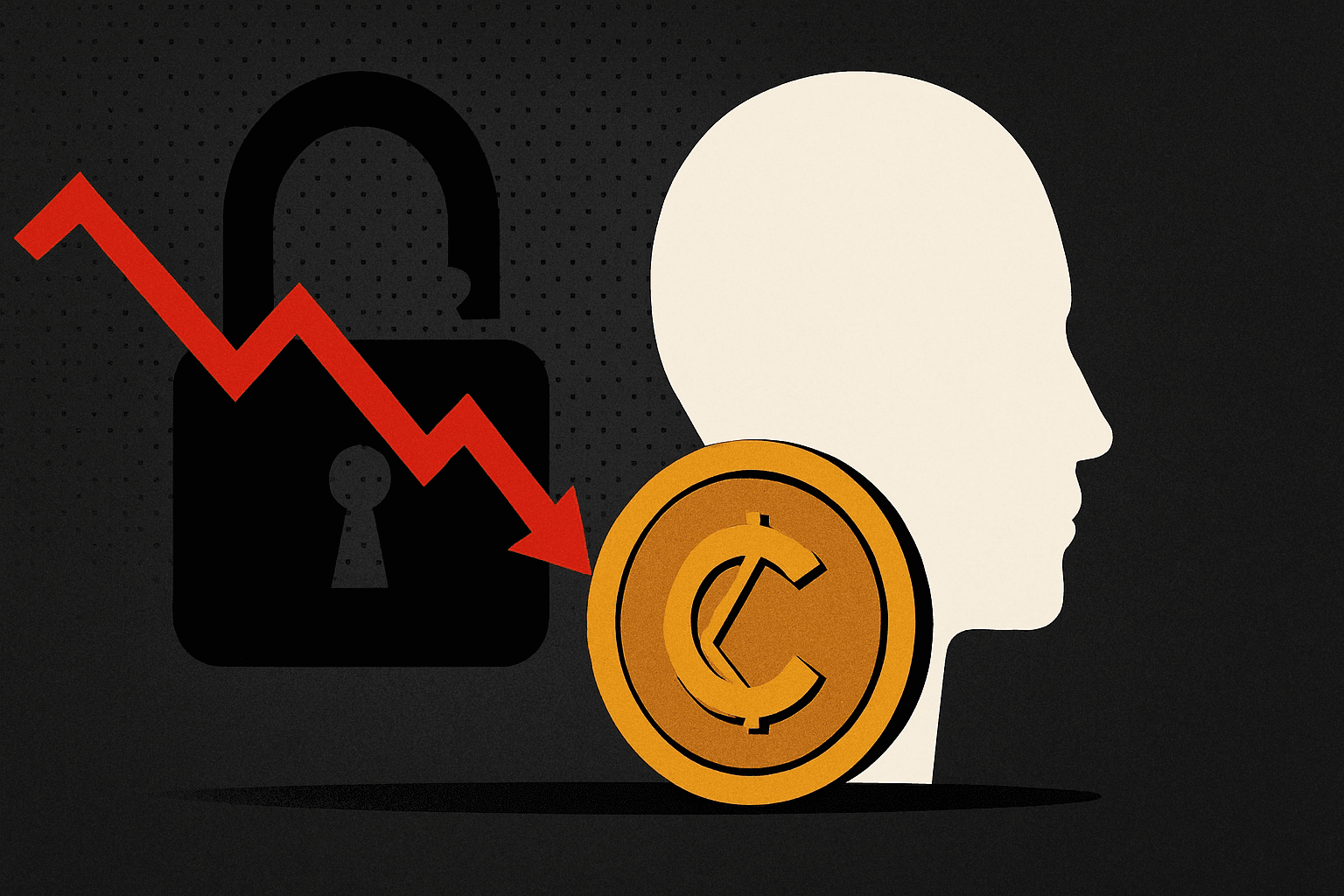 Airbnb CEO Brian Chesky regains X account after apparent hack and AI-generated crypto posts