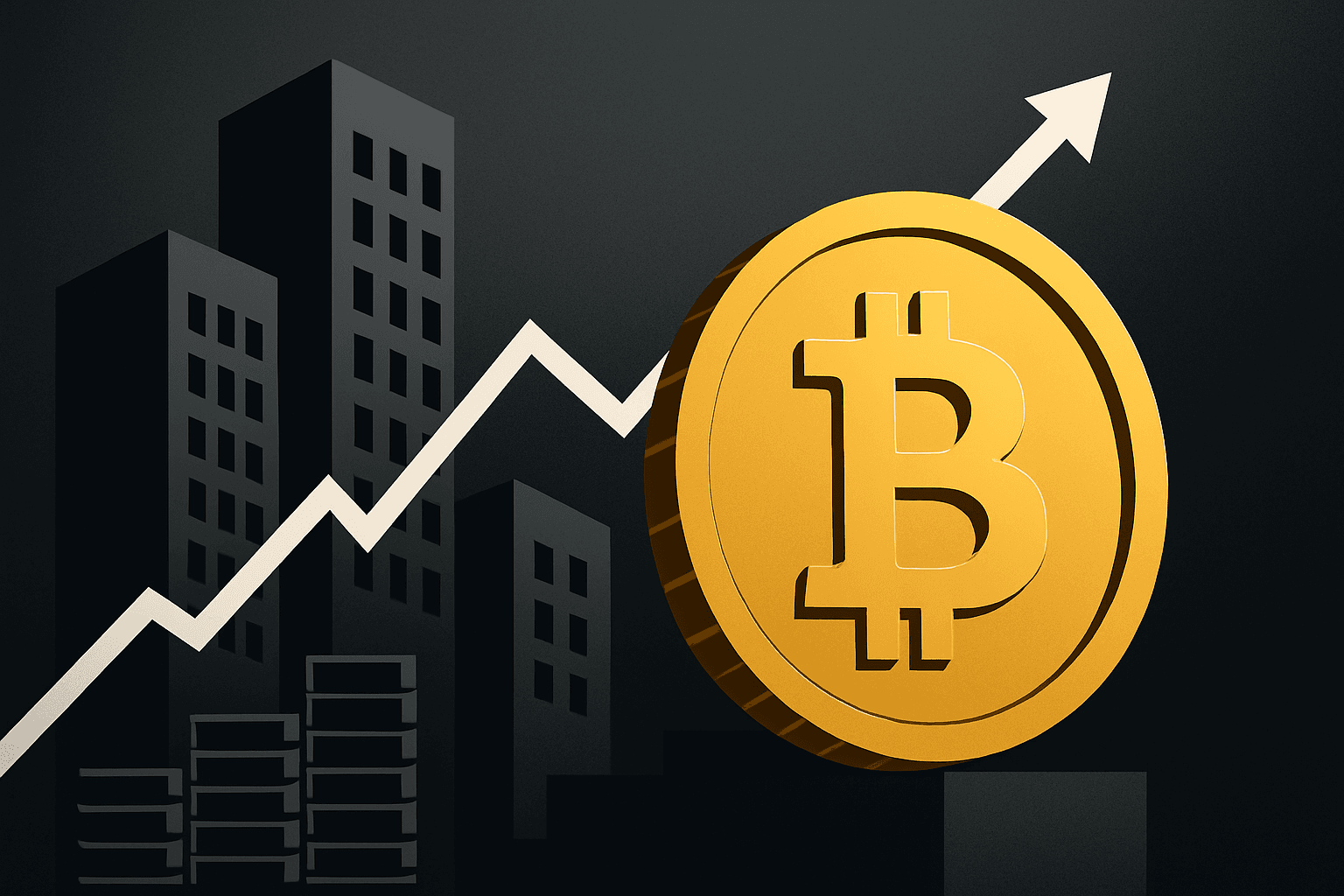 Cardone Capital adds 10.5 Bitcoin in July, hybrid strategy tops 2,700 BTC