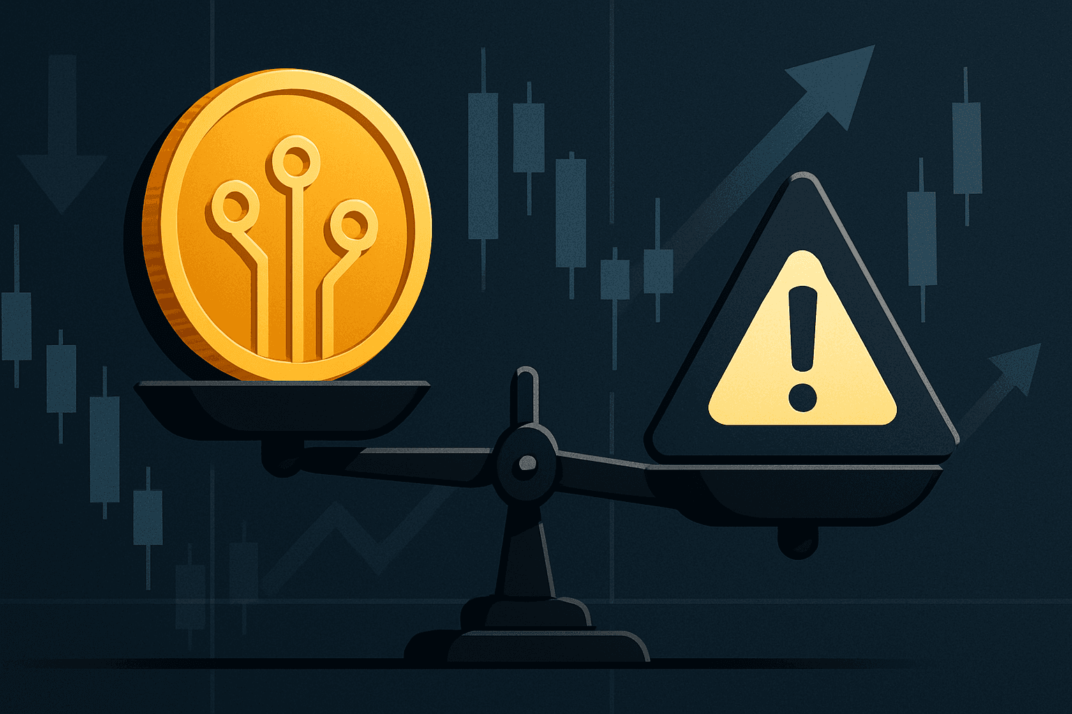 Kuehn Law probes Kymera Therapeutics over potential fiduciary duty breaches