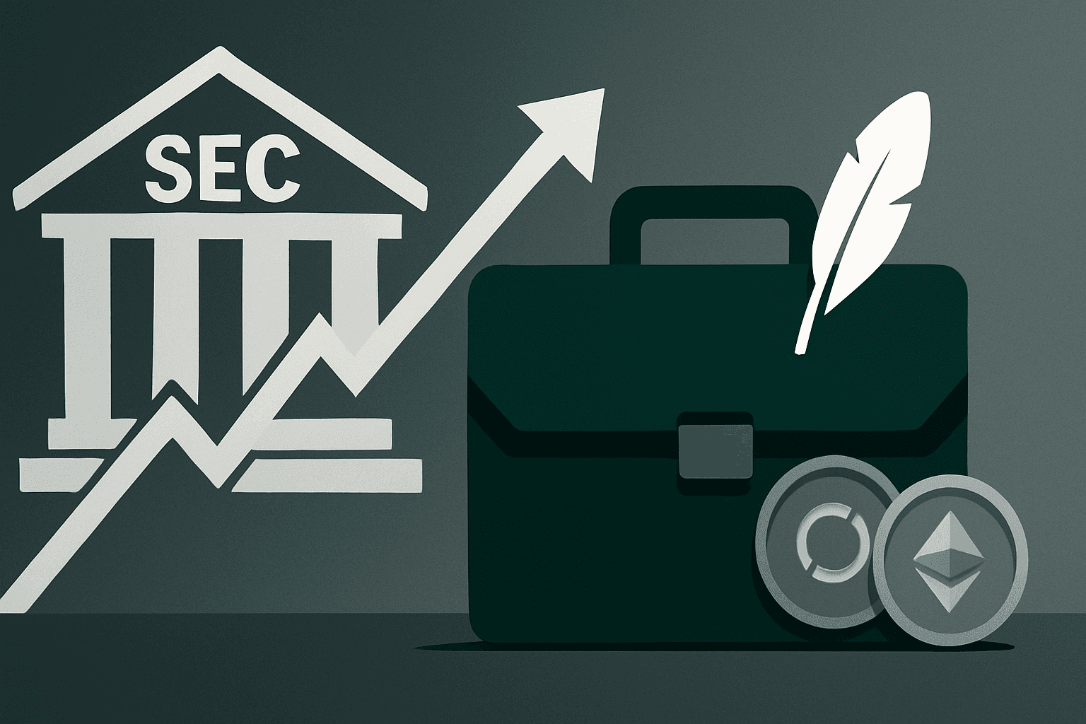 Robinhood seeks SEC approval for employee fund with lighter oversight