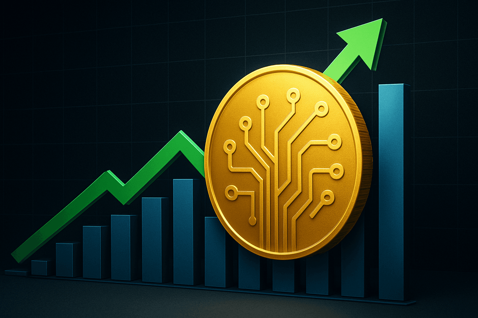 Eoptolink seeks Hong Kong secondary listing after 236% profit jump
