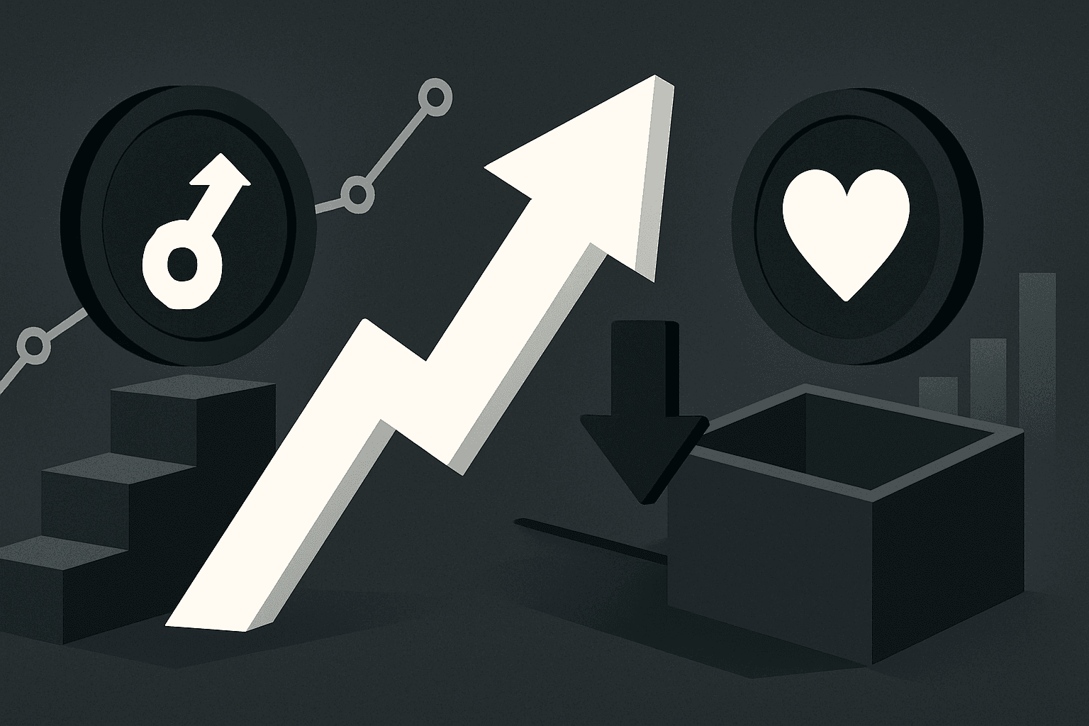 Bitget opens ACE withdrawals on Binance Smart Chain