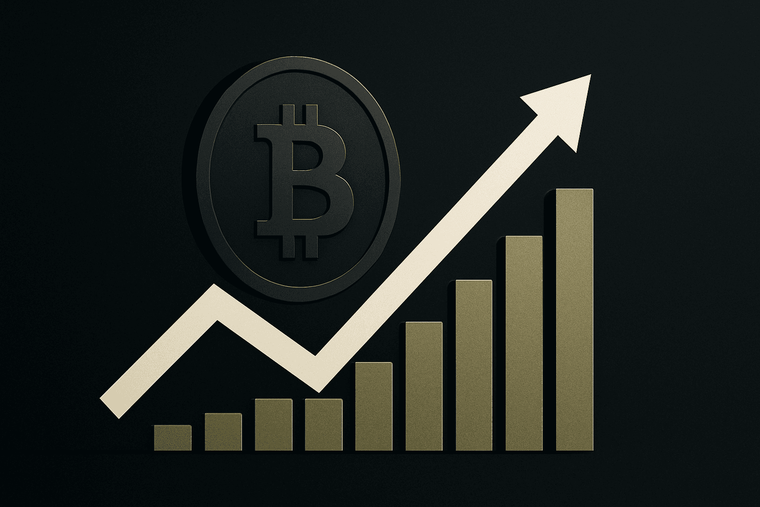 Leonidas launches Bitcoin $DOG Mode to lift transaction limit to 3.9 million weight units