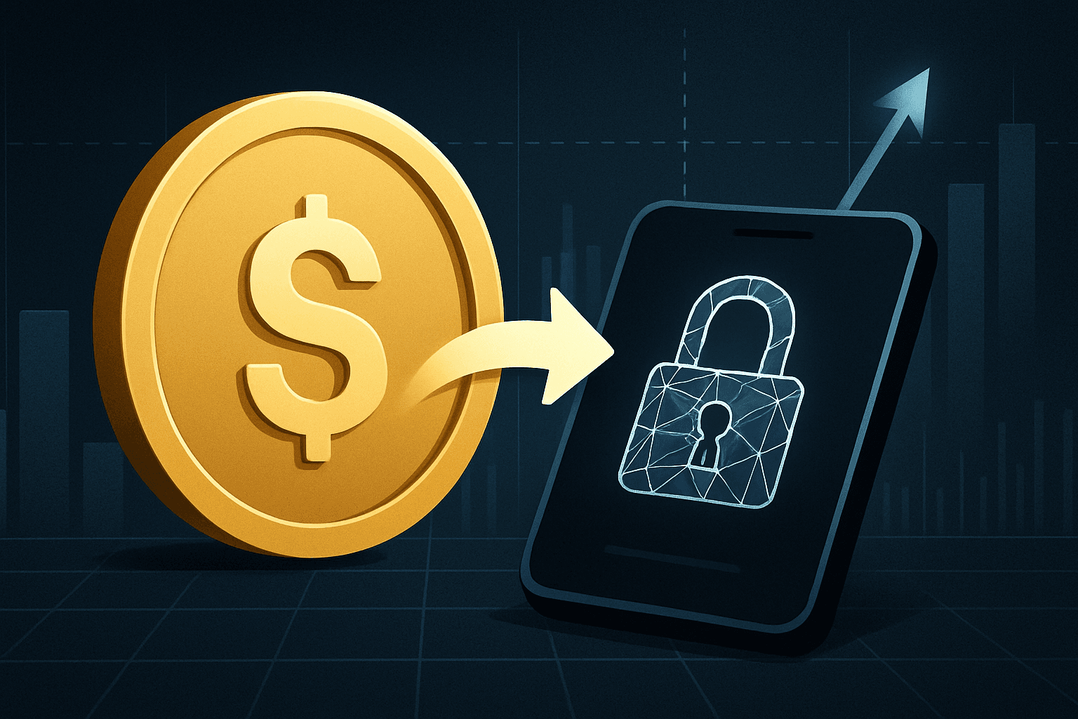 100 million USDC transferred to Coinbase Institutional from unknown wallet