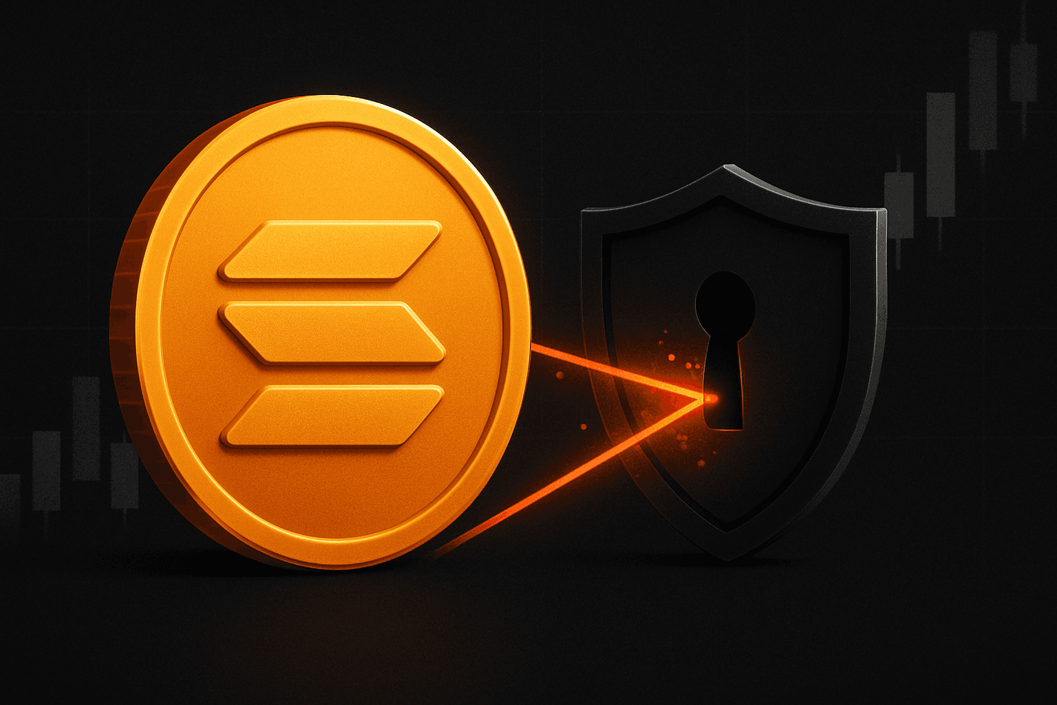 Across pauses Solana deposits after July 17 attack on relay nodes