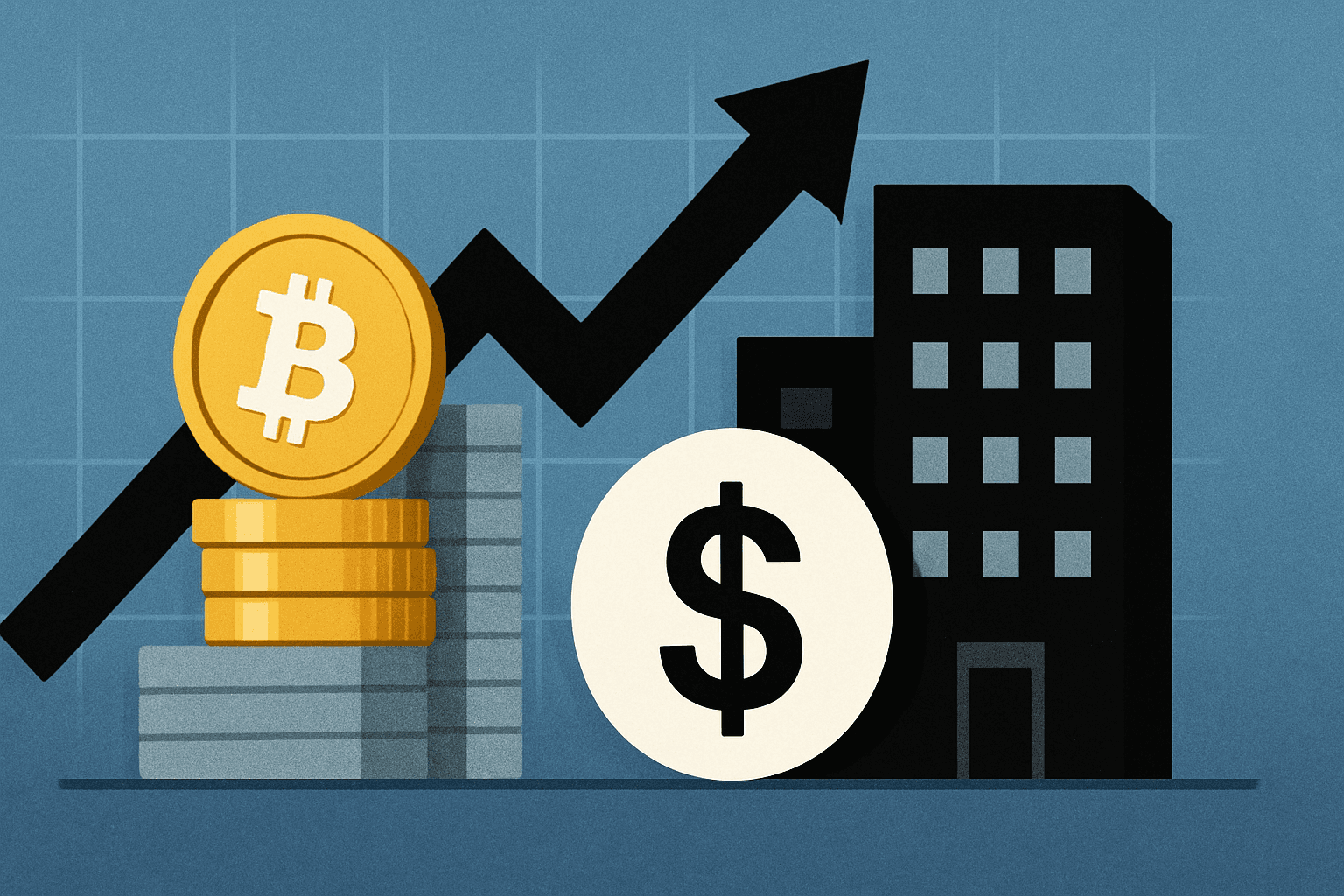 SBIホールディングス、Coinhako親会社Holdbuildの過半数株式を取得