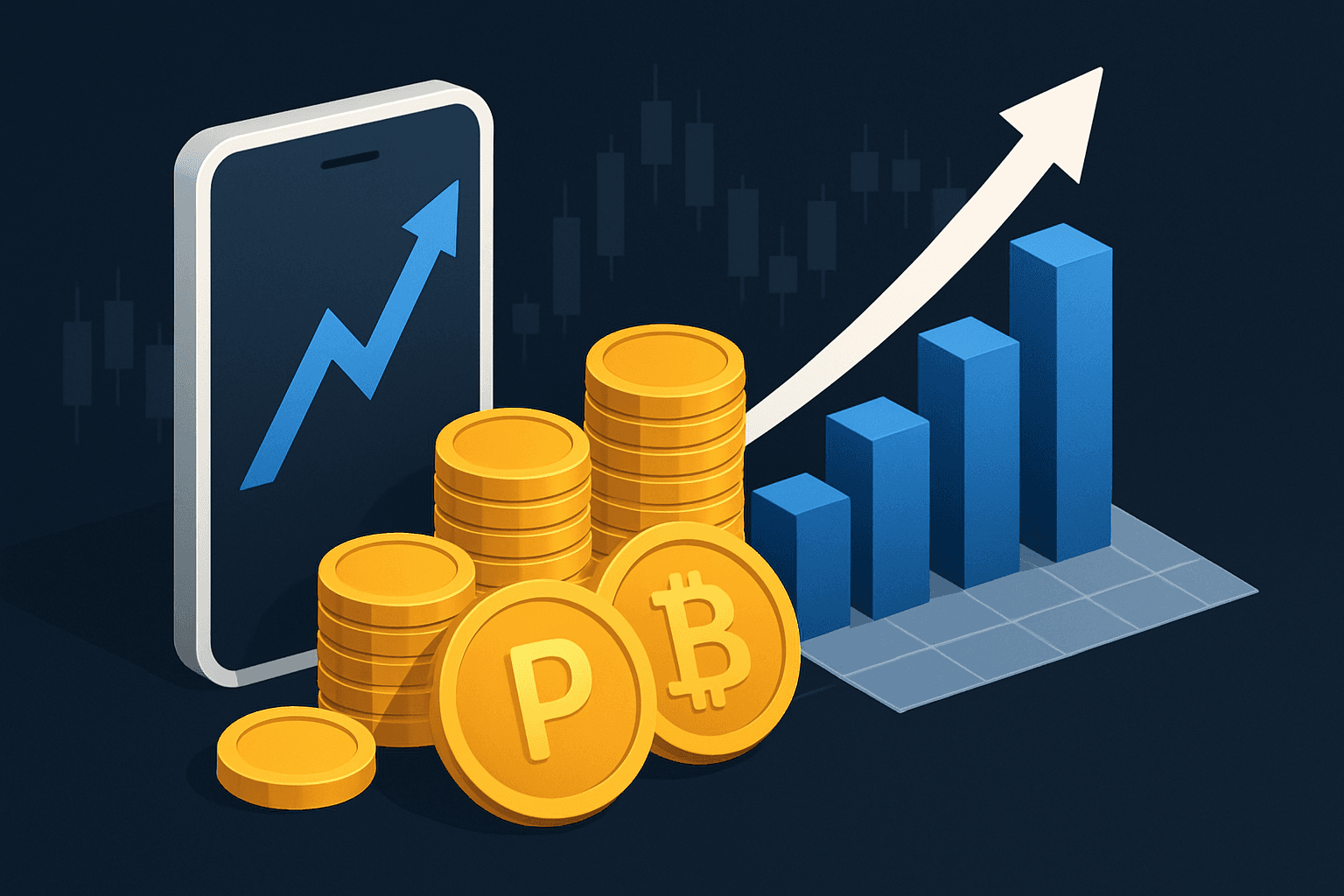 NVentures appears to hold 141,834 Revolut shares worth about $195.9 million