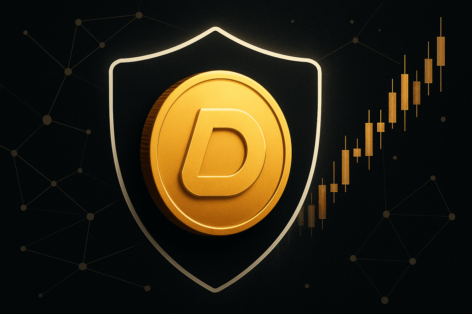 Dash launches Orchard privacy pool on mainnet