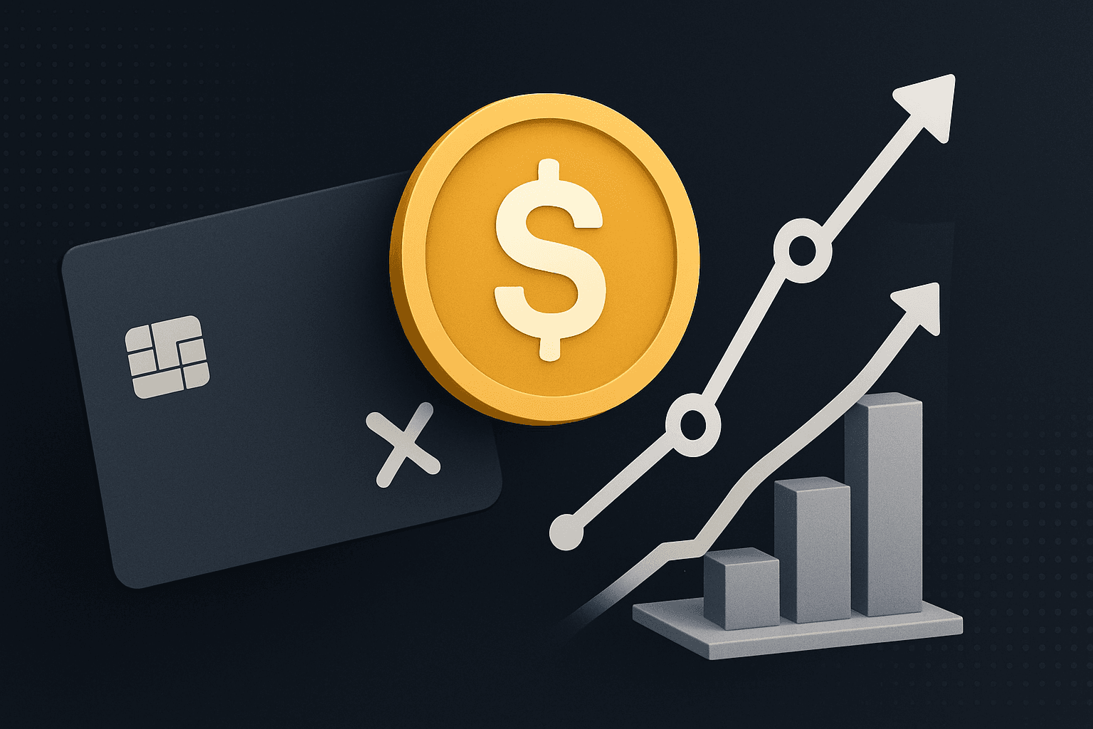 Plasma One launches stablecoin account with XPL rewards and Aave yield