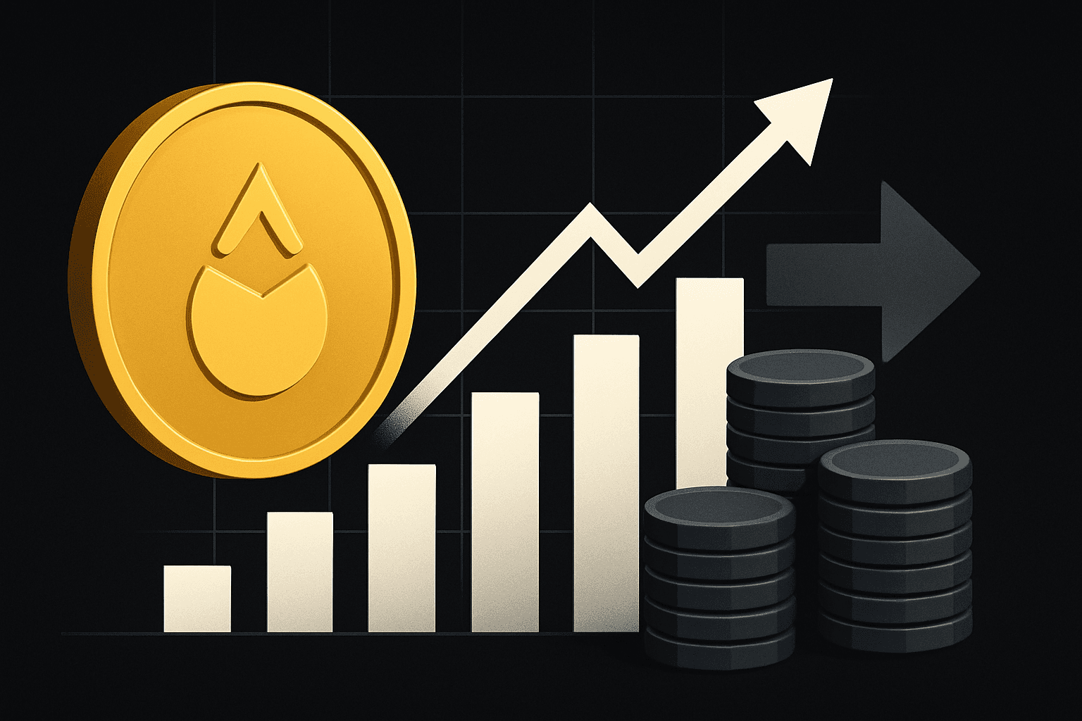 Early Lido holder transfers 4.3 million LDO to Kraken after 5.5 years