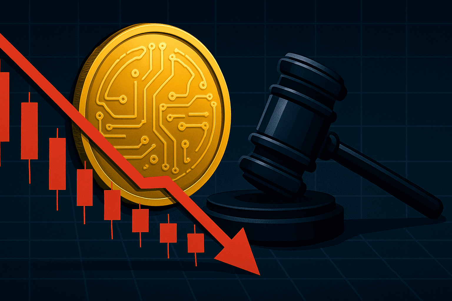 Via IPO investors face August 10, 2026 lead plaintiff deadline