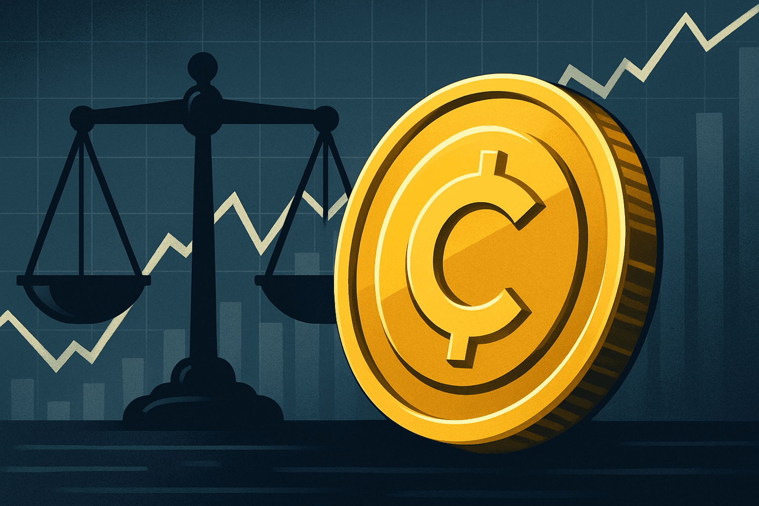 CoinDesk releases agenda for Policy & Regulation event on Sept. 22