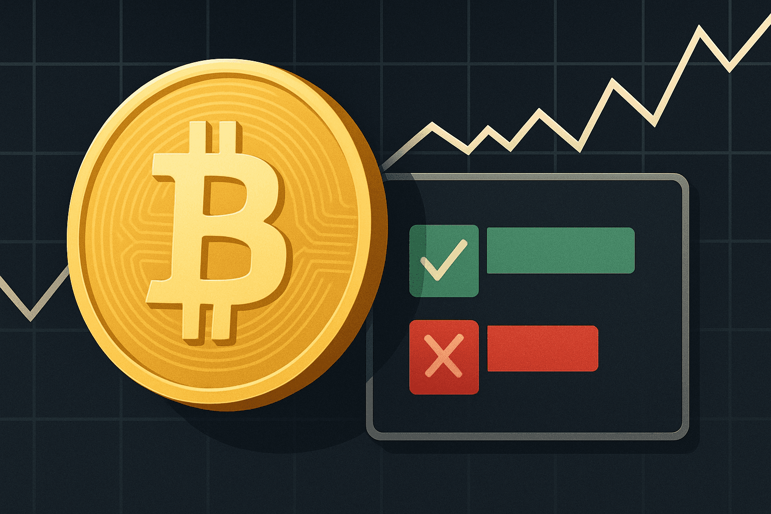 Foundry polls miners on BIP-110 as Adam Back says support is too low