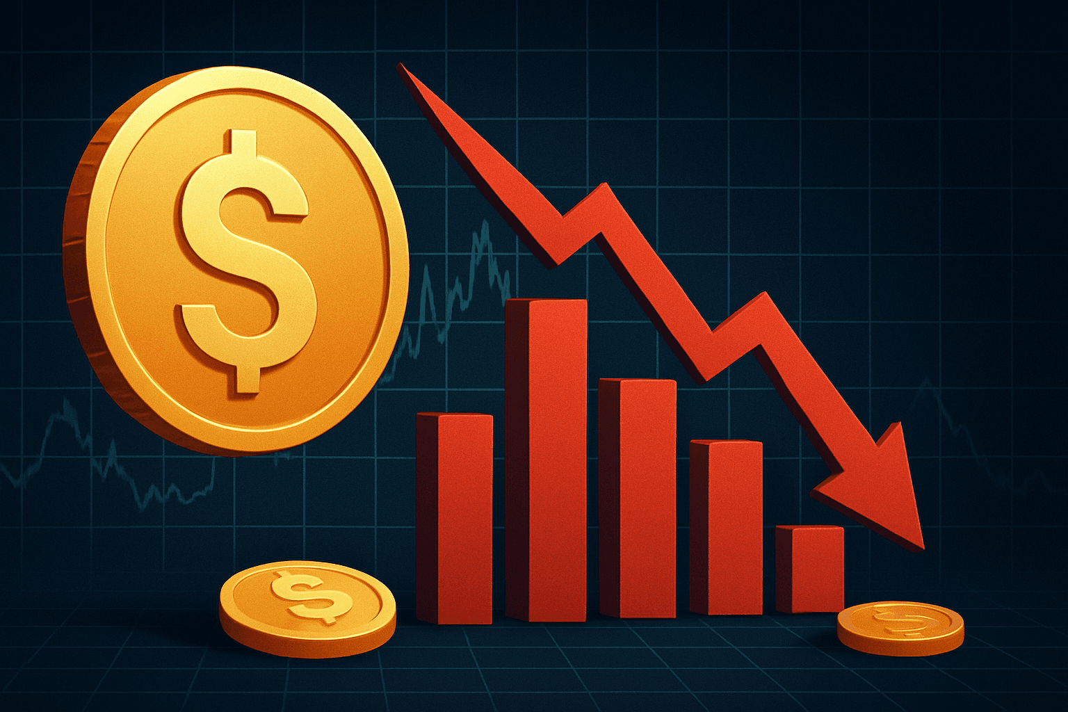 Crypto liquidations total $116 million in 24 hours, led by short losses