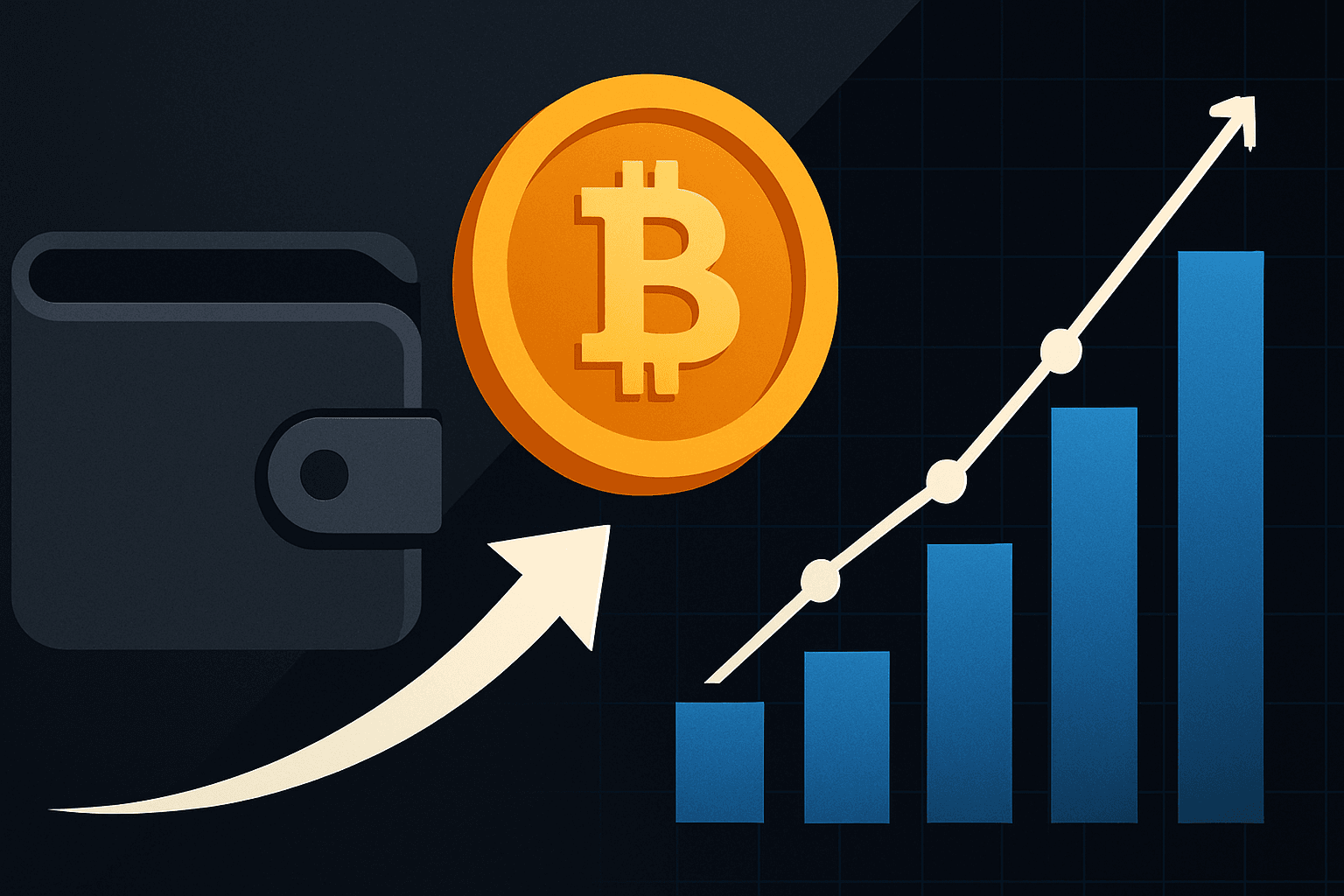 Lombard Finance関連ウォレット、750 BTCをGalaxy Digitalに送金