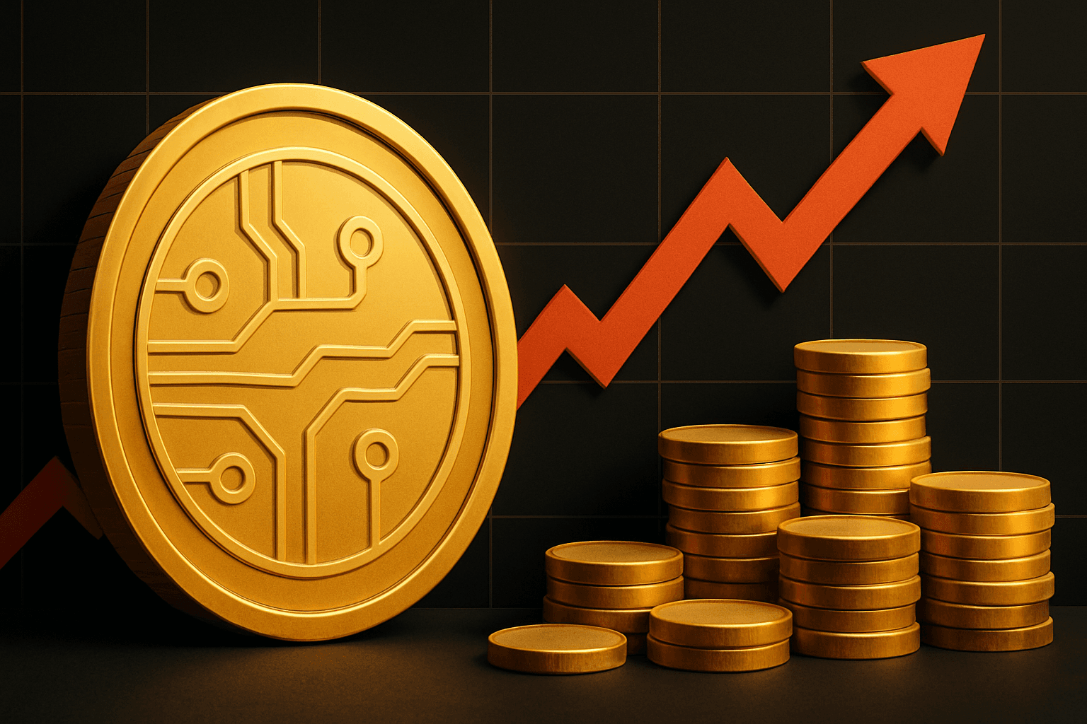 AWS billing glitch showed some customers estimates above $3 billion