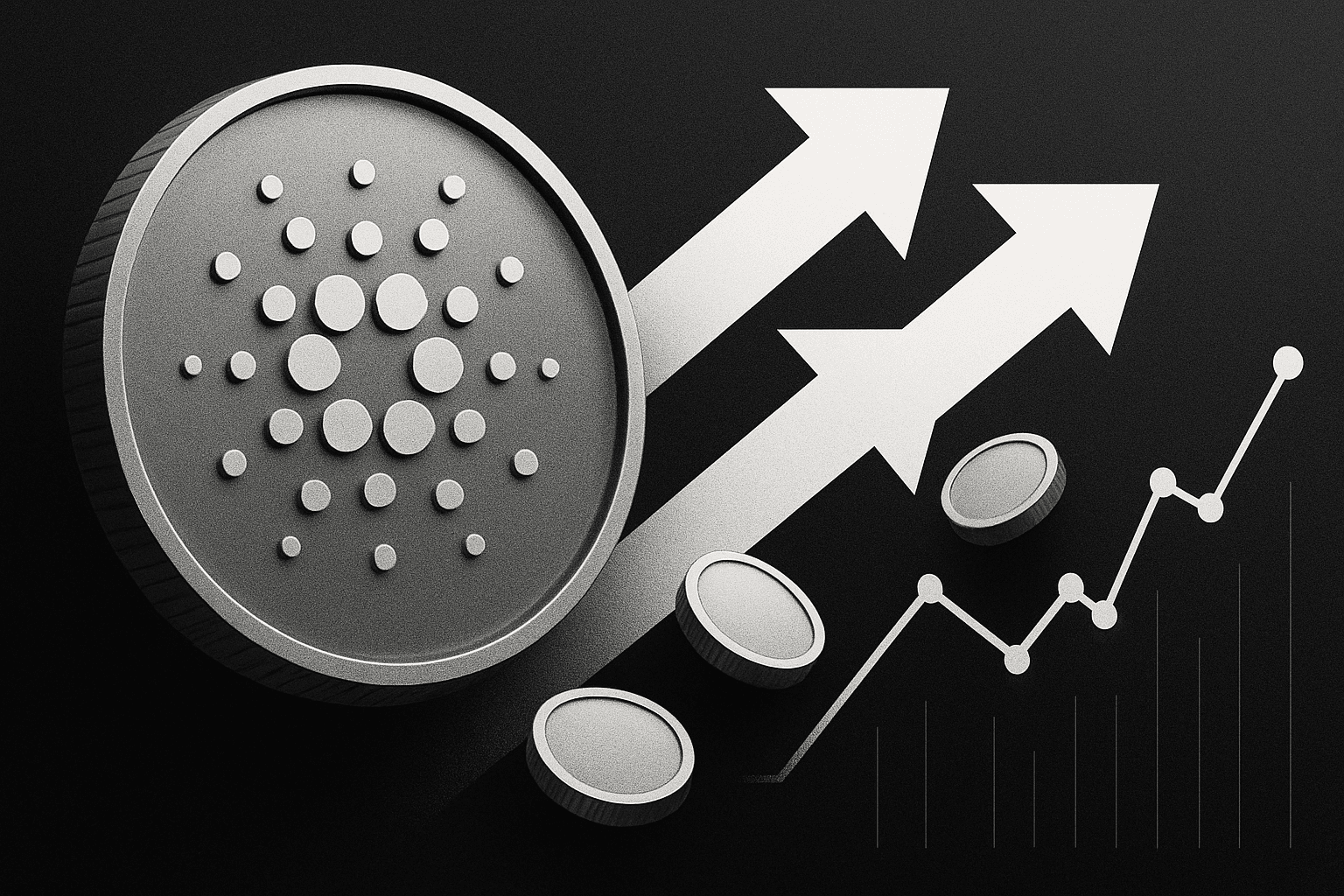 Input Output shifts key Cardano components to external teams in August