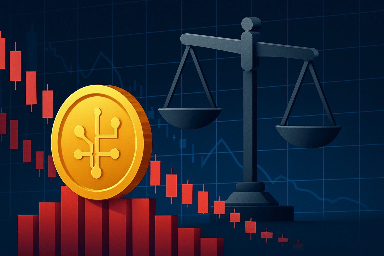 Insulet investors face August 31, 2026 lead plaintiff deadline in class action