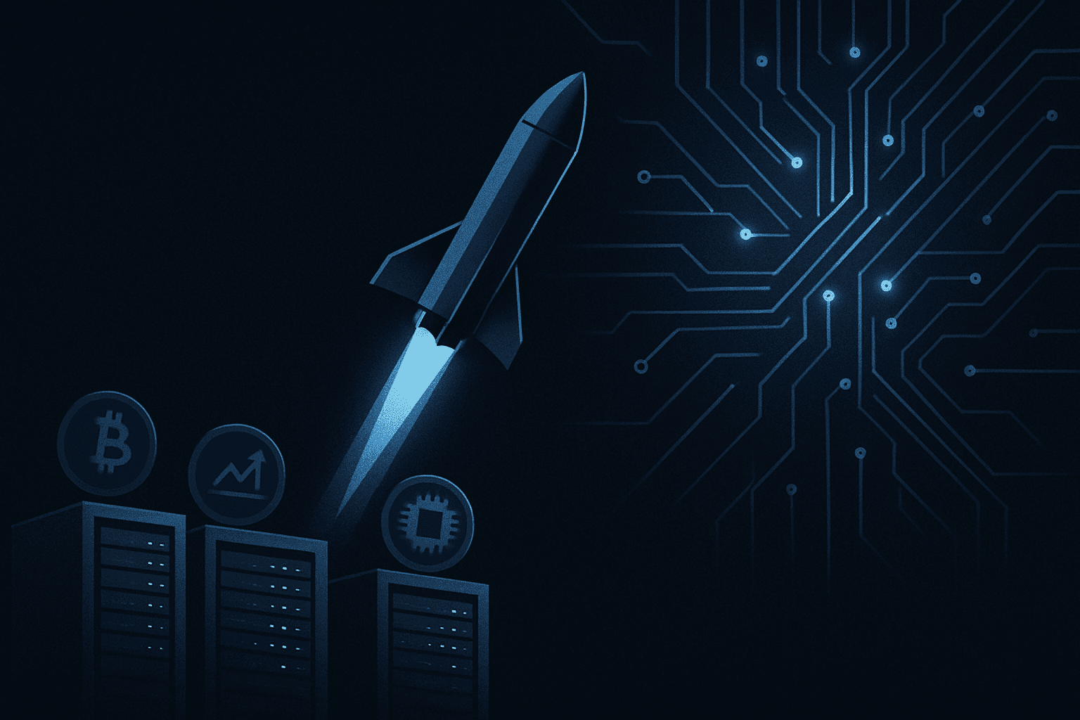 SpaceX in talks to provide Pentagon AI computing capacity worth billions
