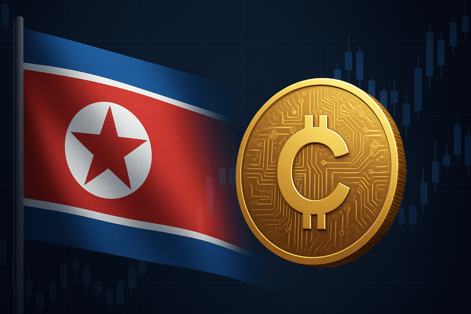 Consensys says North Korea-linked developer had system access for a month