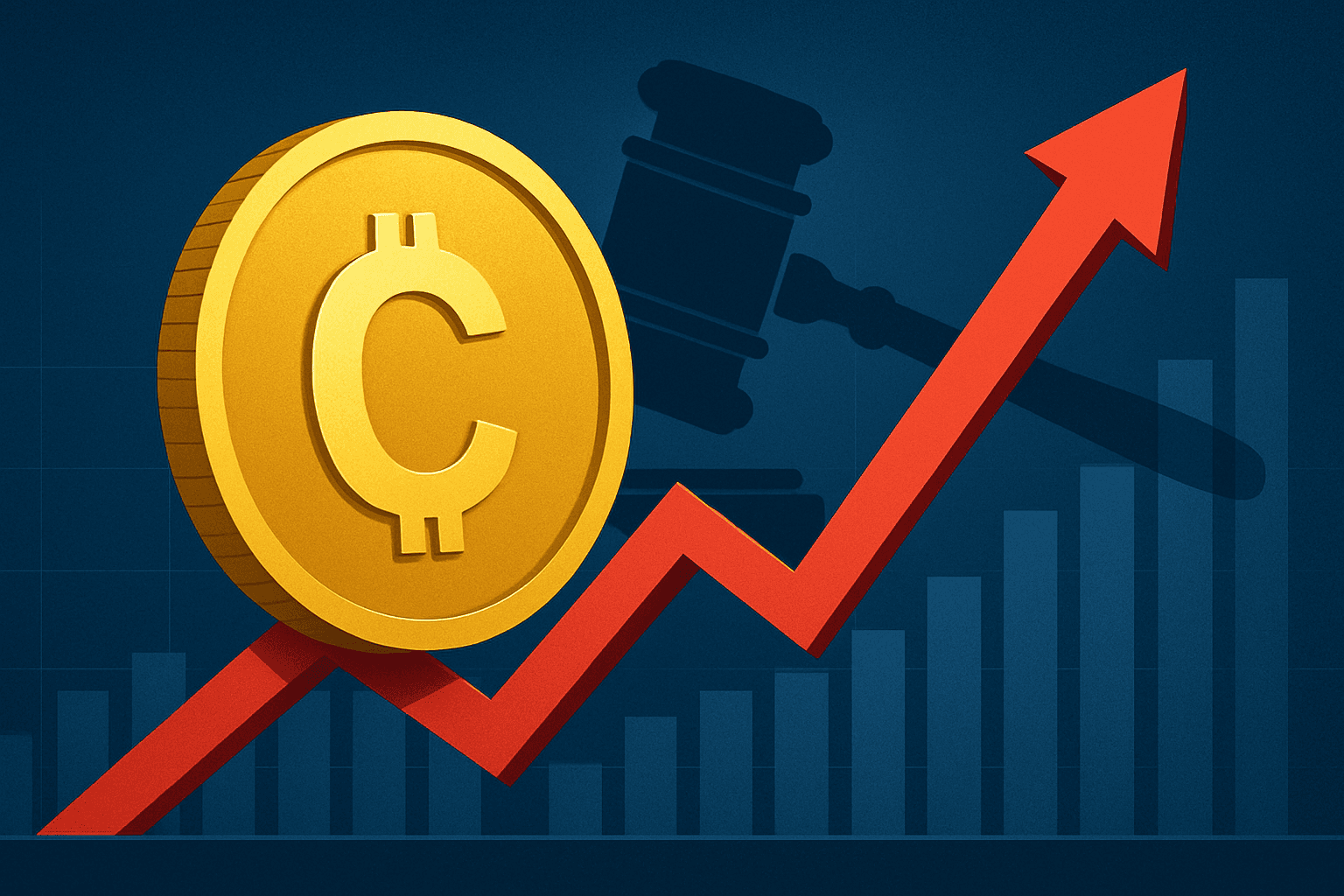 Warren asks Trump to disclose crypto earnings by July 23